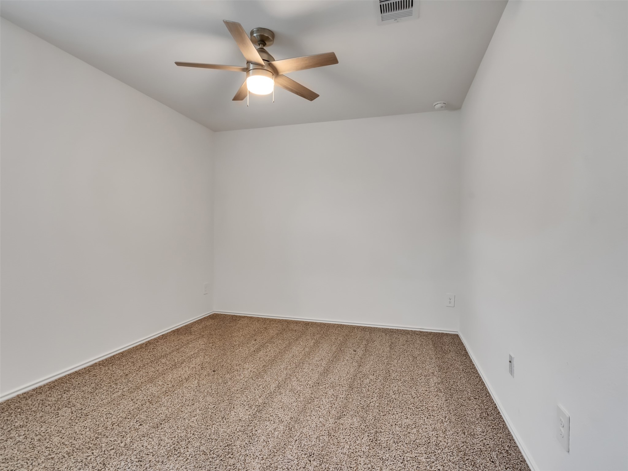 7318 Audubon Russet Drive Property Photo 39