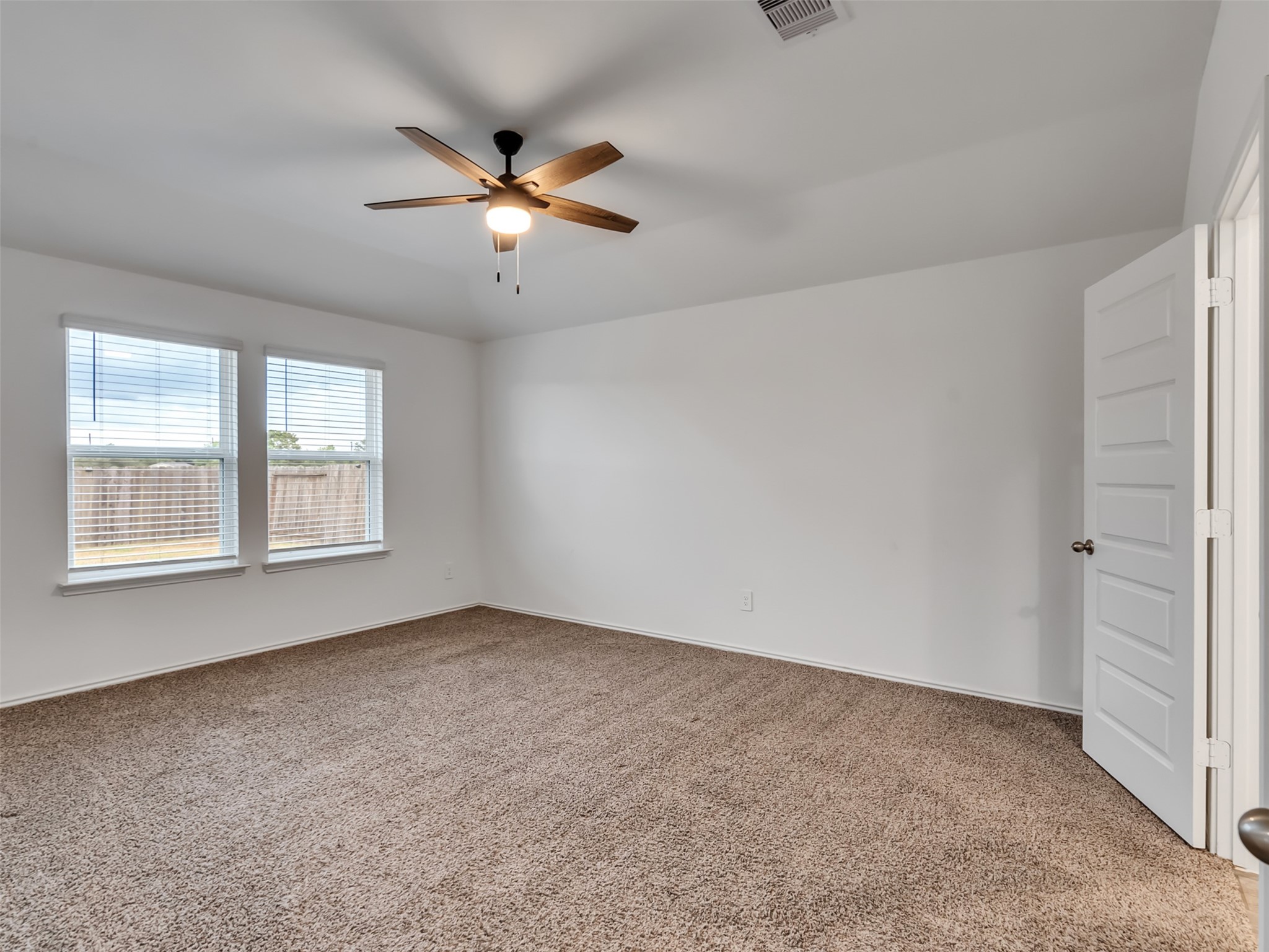 7318 Audubon Russet Drive Property Photo 49