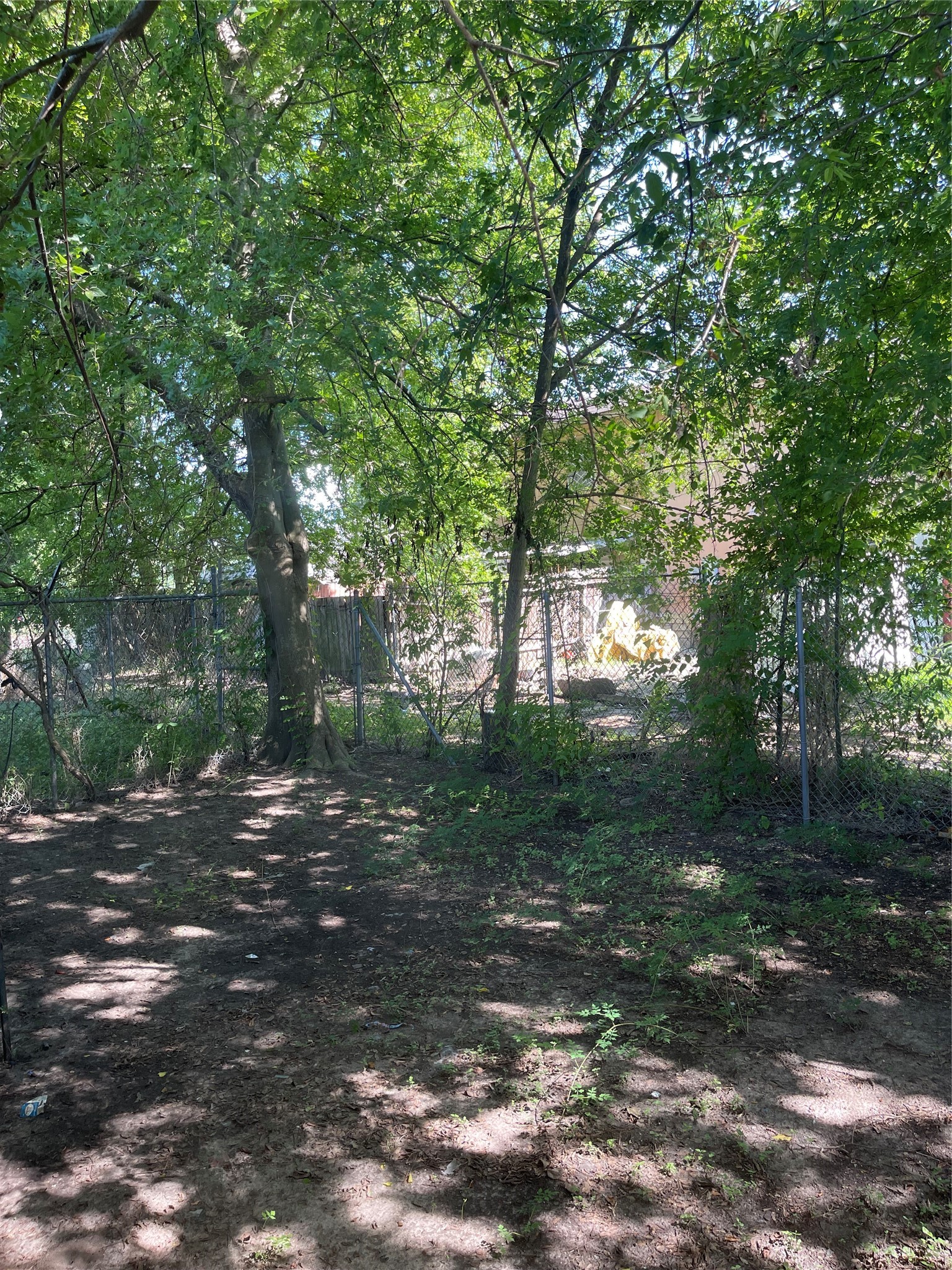7886 Locksley Road Property Photo 2