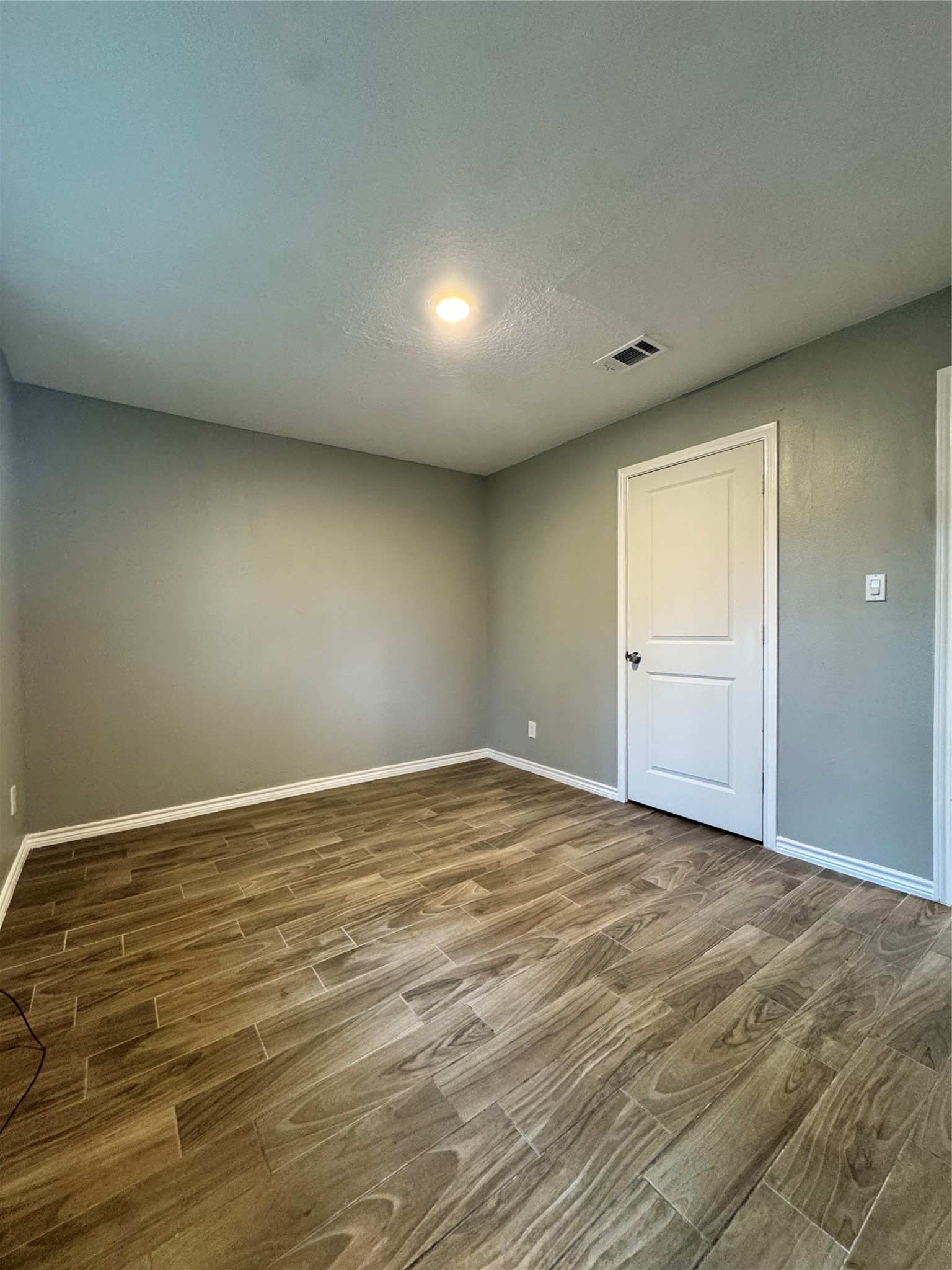 7886 Locksley Road Property Photo 7
