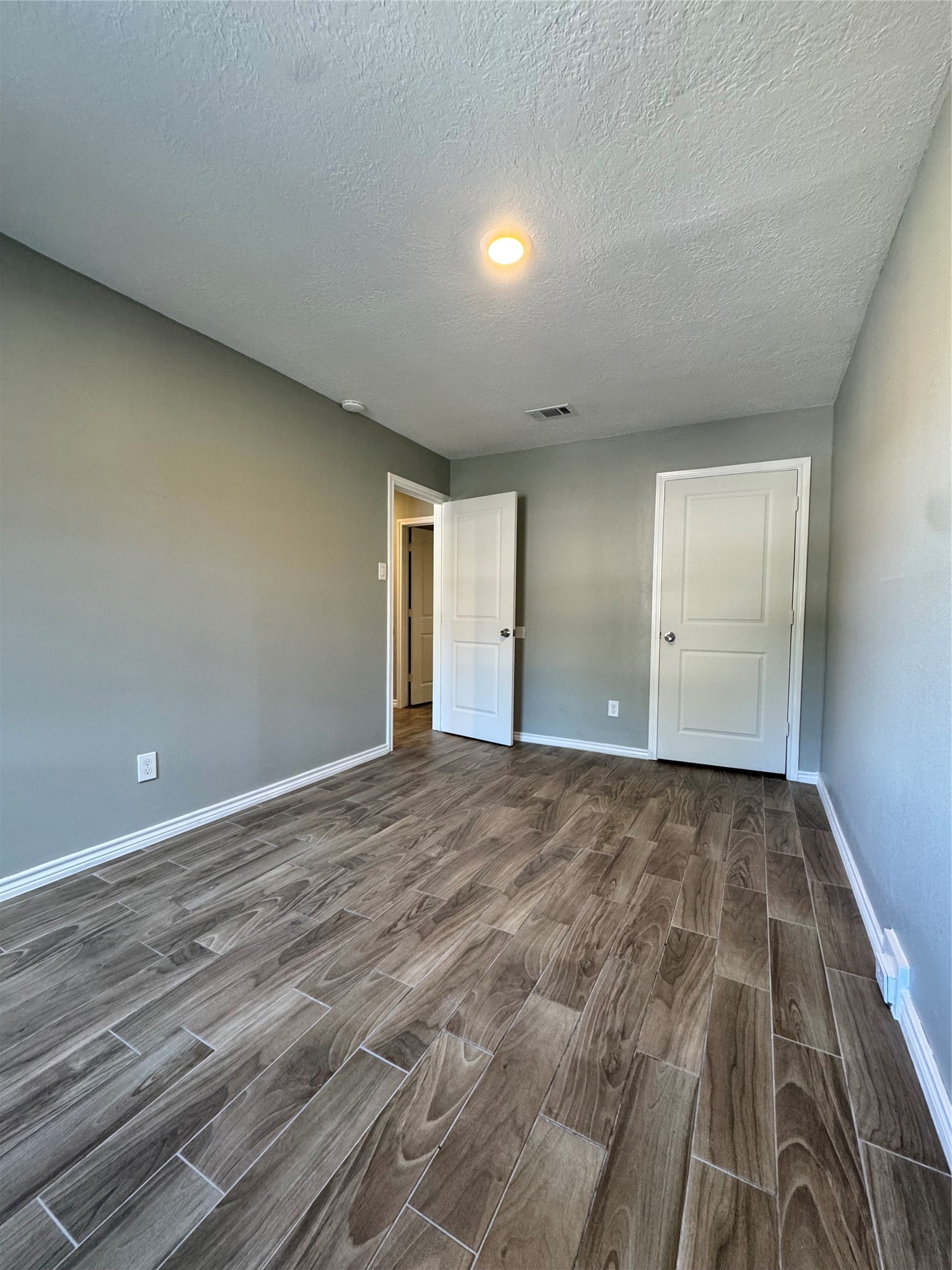 7886 Locksley Road Property Photo 9