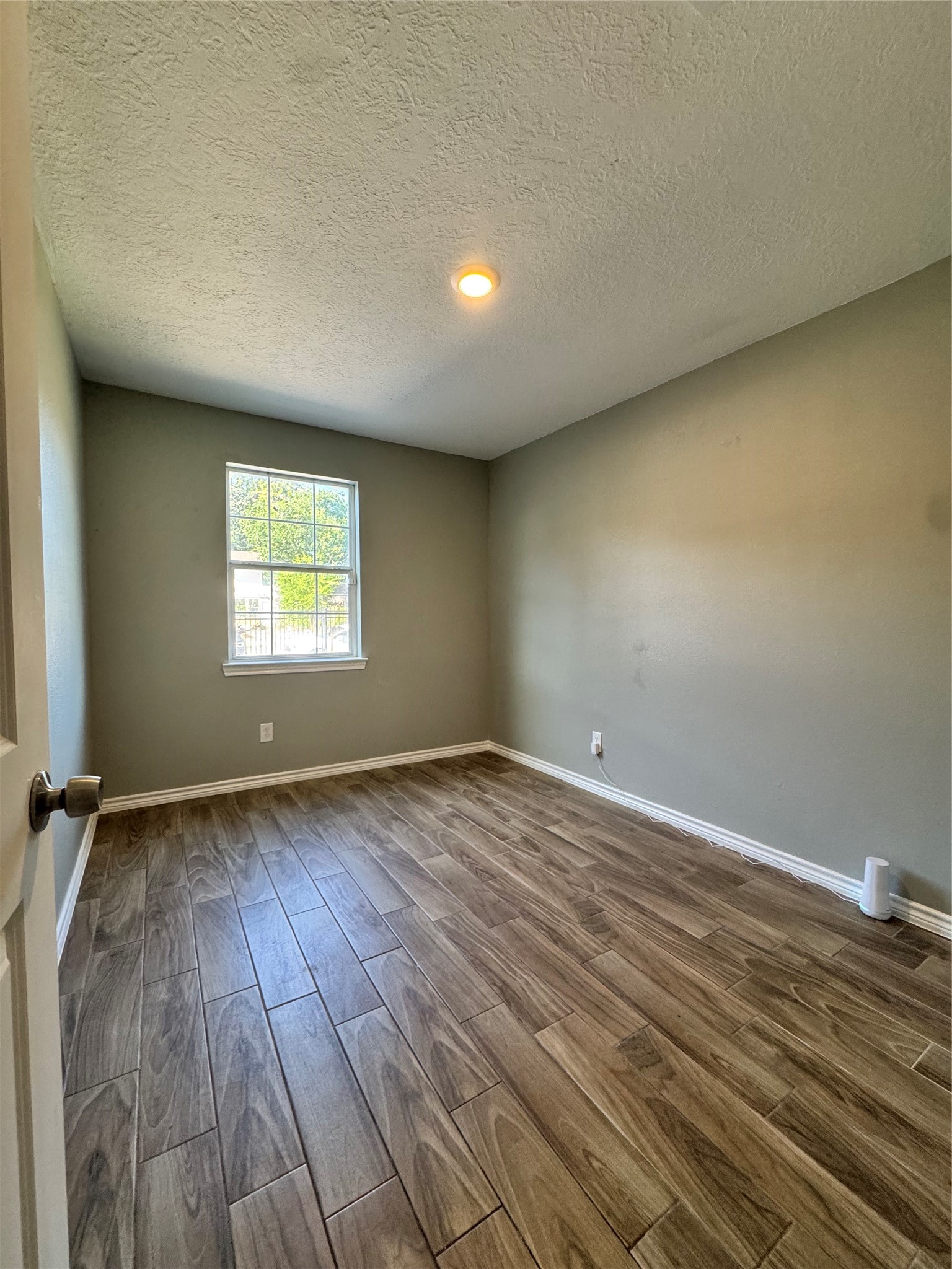 7886 Locksley Road Property Photo 10