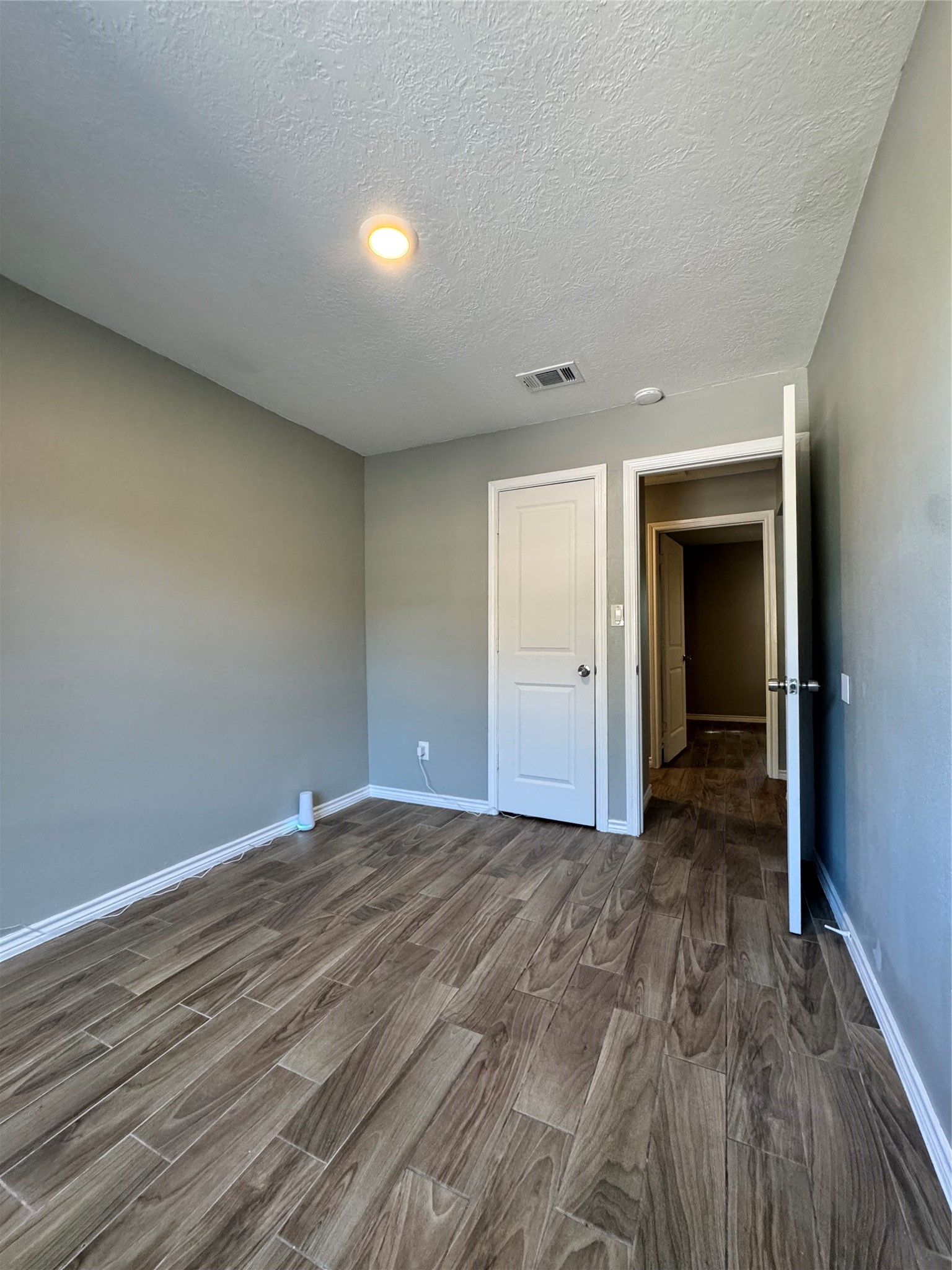 7886 Locksley Road Property Photo 11