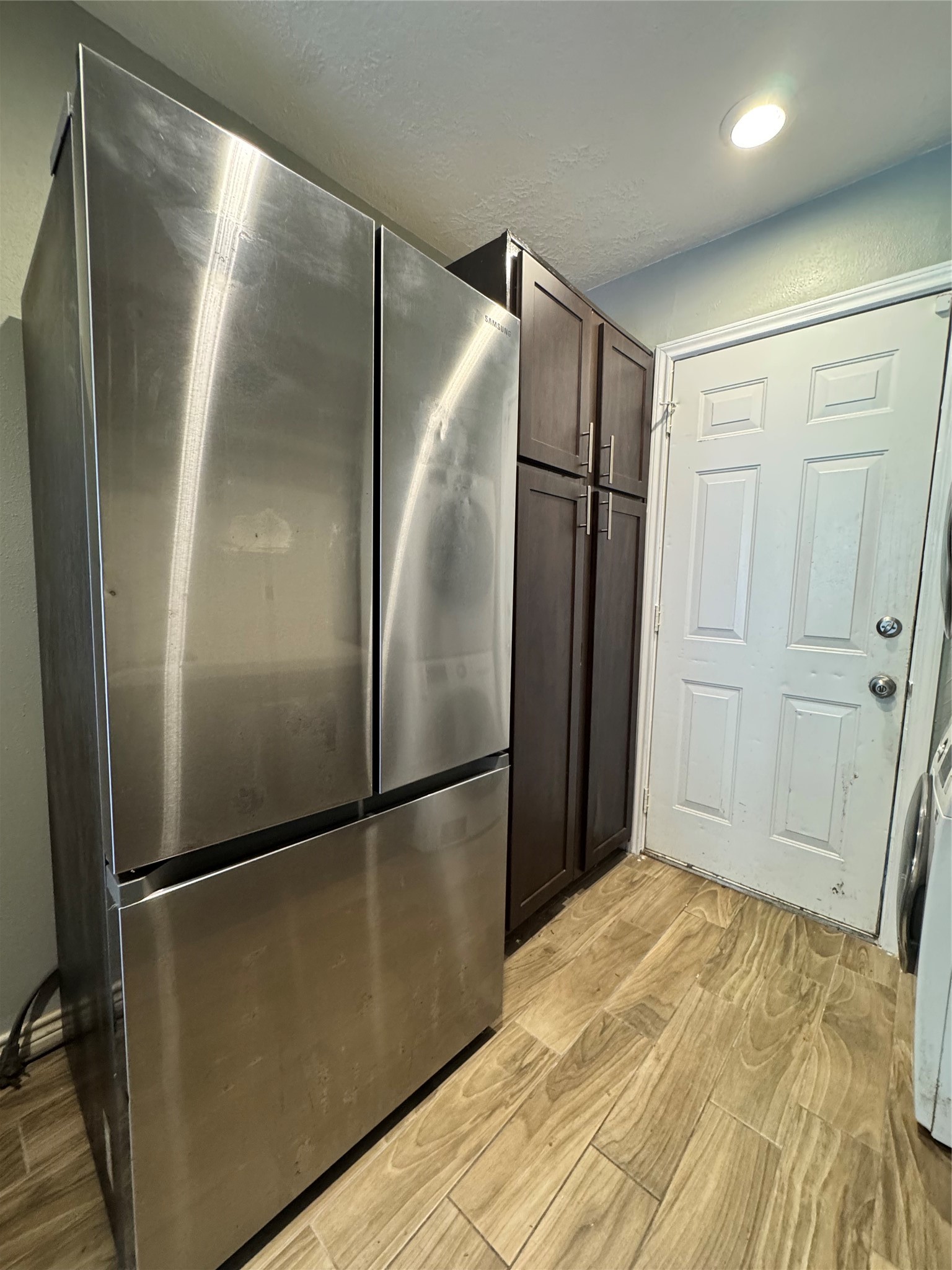 7886 Locksley Road Property Photo 12