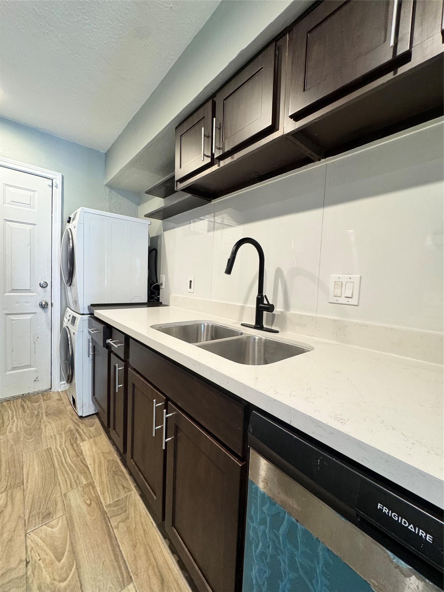 7886 Locksley Road Property Photo 13