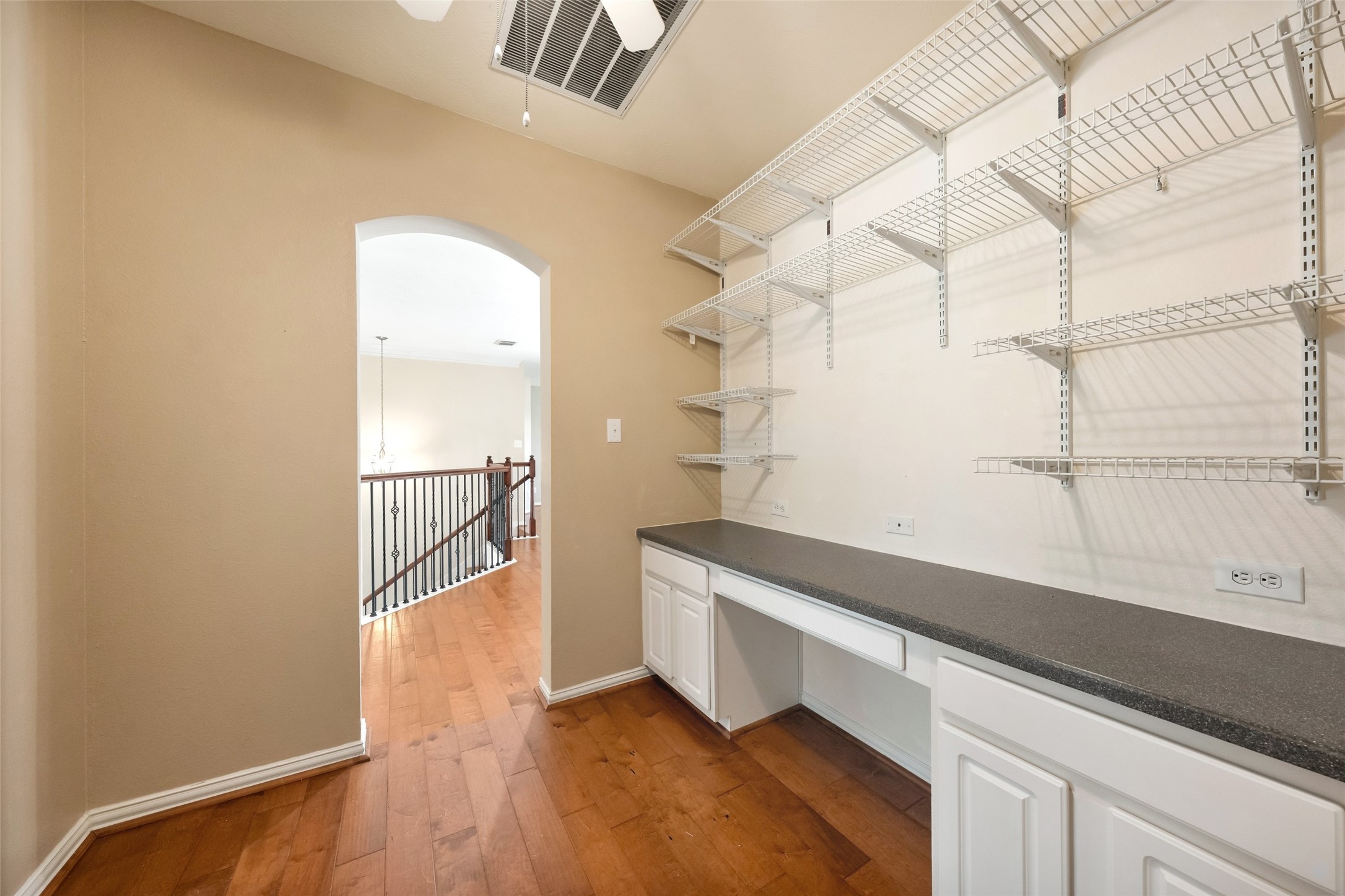 1125 Shady Knoll Property Photo 33