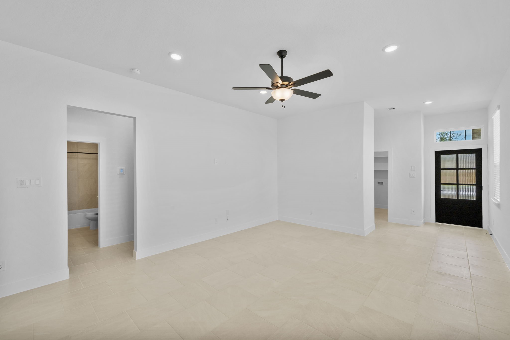5614 Pearl Vista Drive Property Photo 6