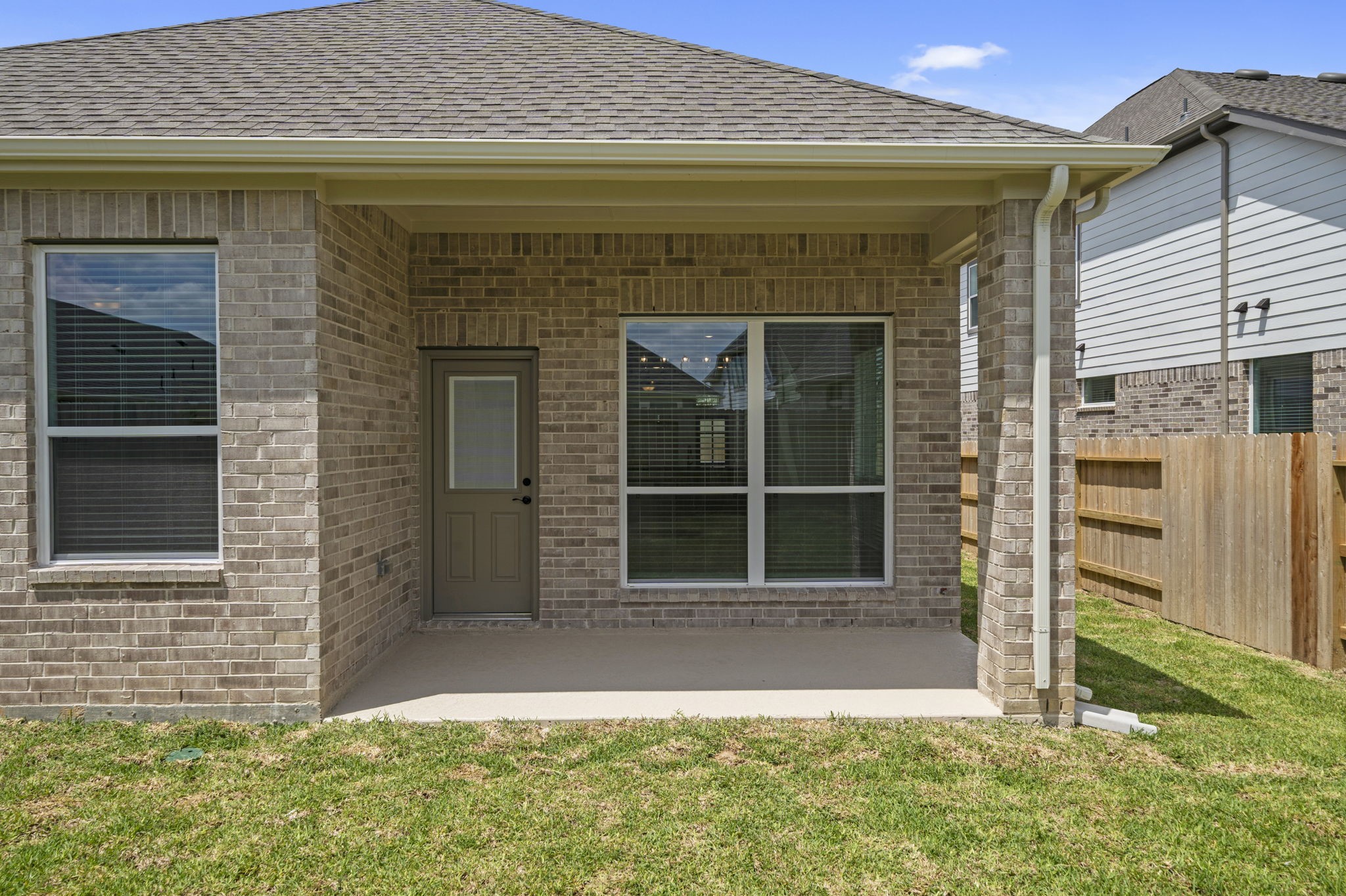 5614 Pearl Vista Drive Property Photo 25