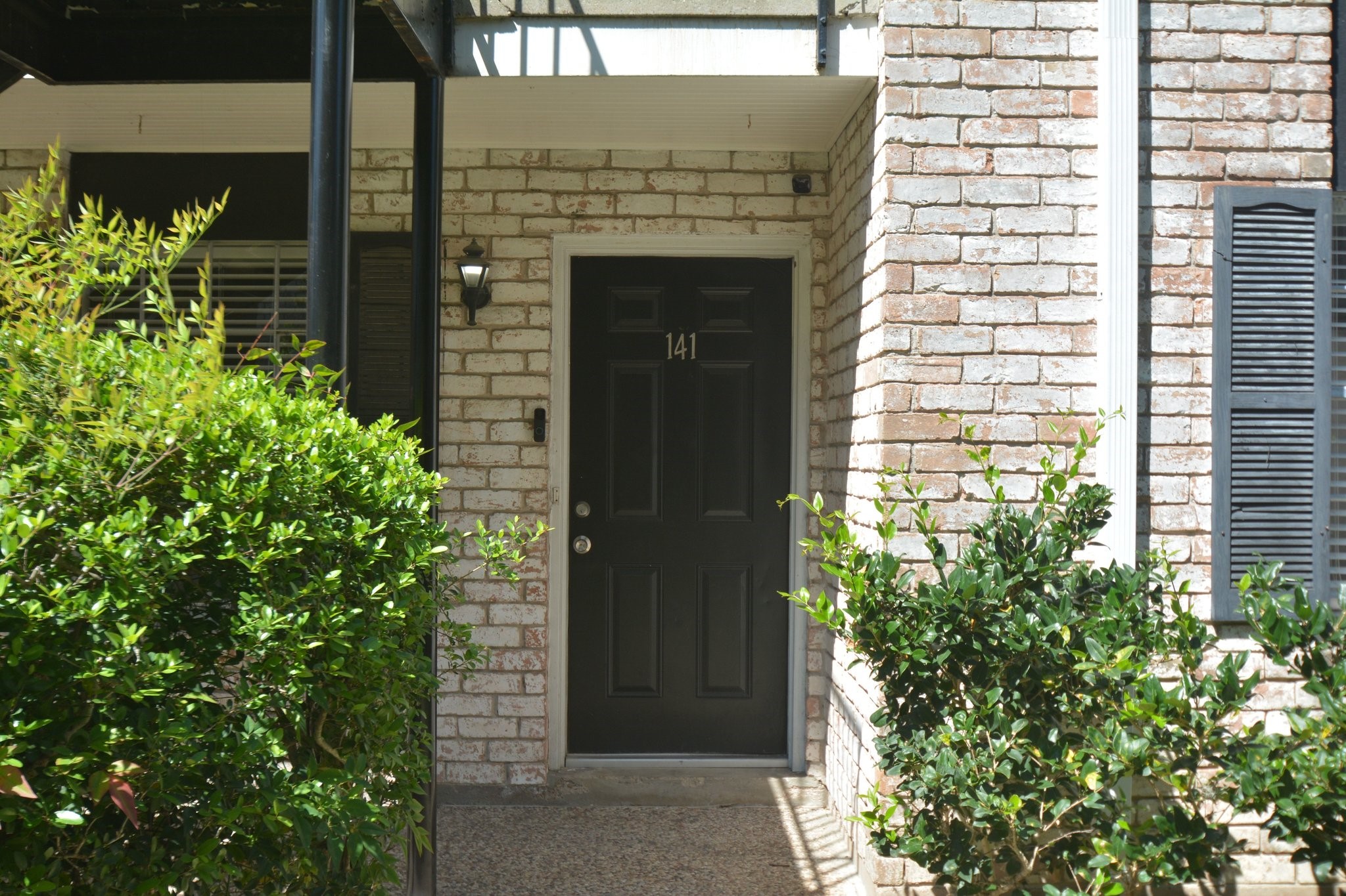 7900 Westheimer Road 141 Property Photo 2