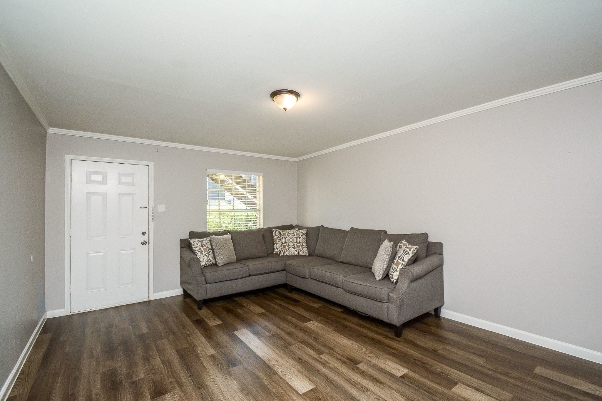 7900 Westheimer Road 141 Property Photo 3