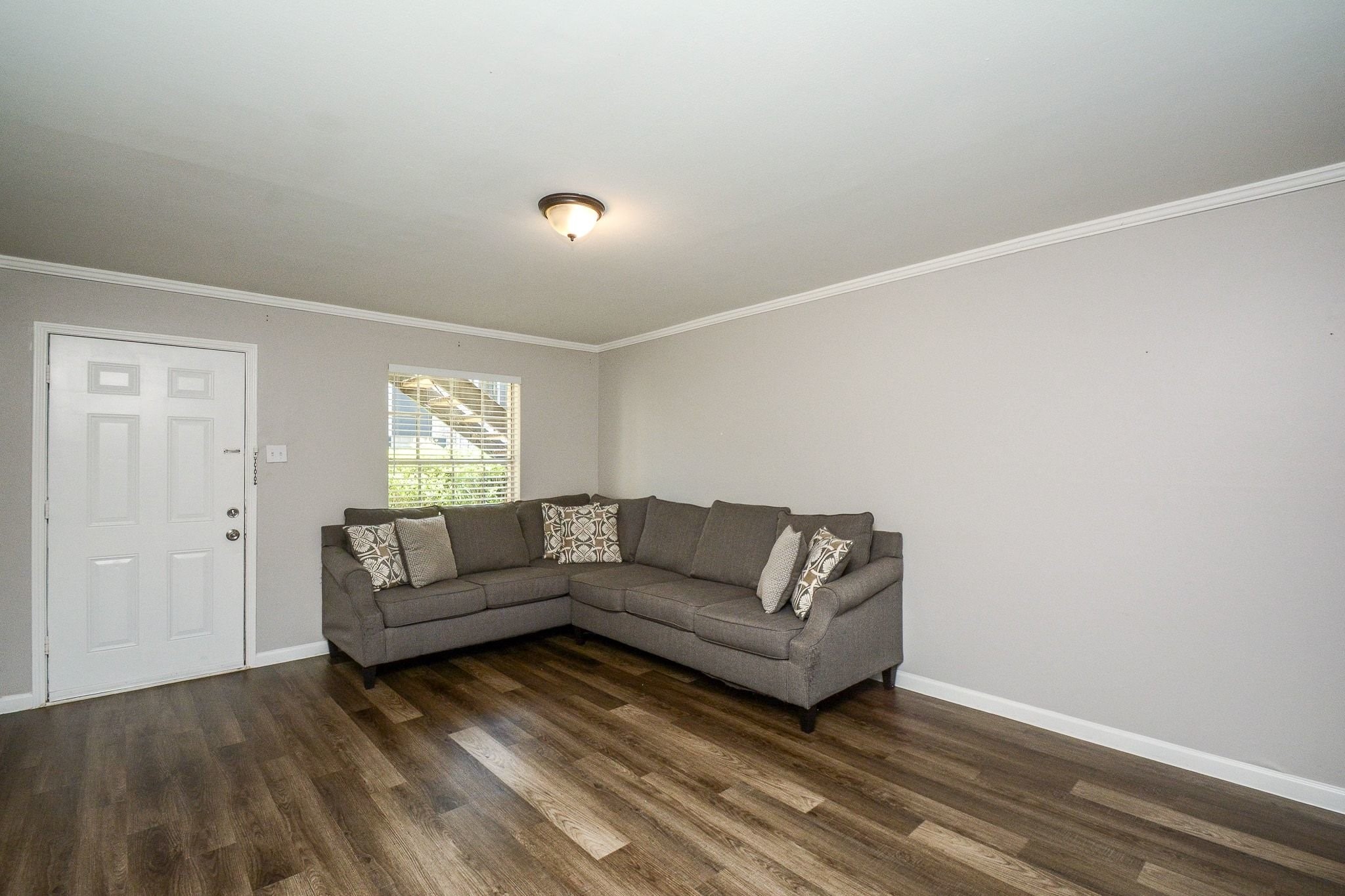 7900 Westheimer Road 141 Property Photo 4