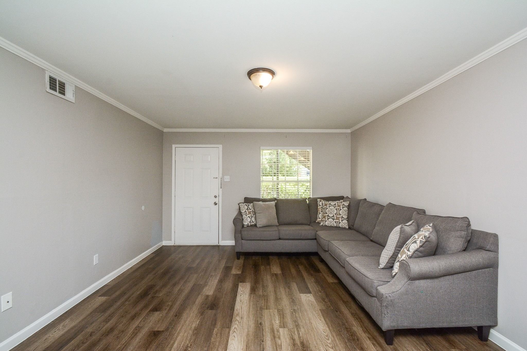 7900 Westheimer Road 141 Property Photo 5