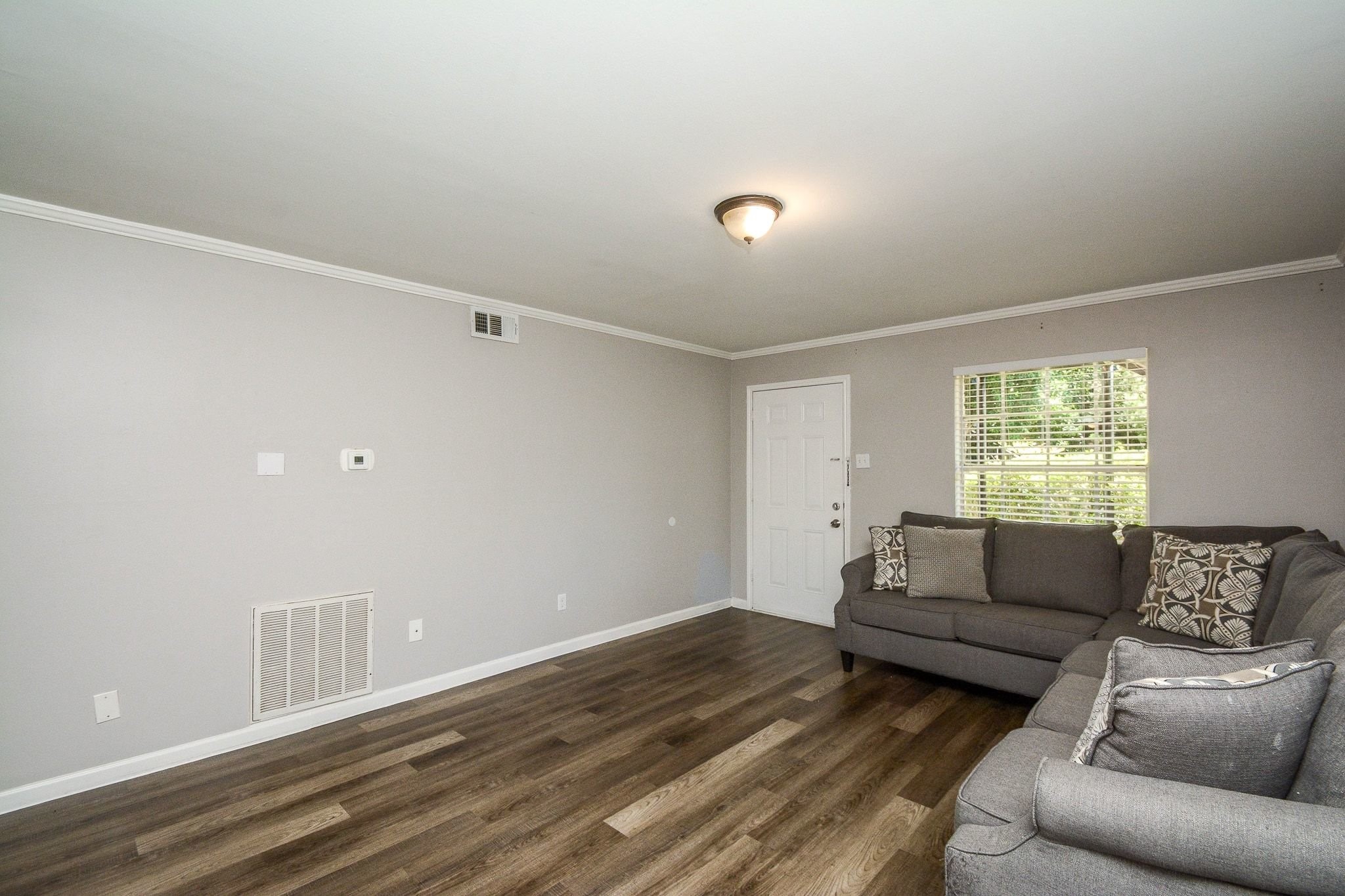 7900 Westheimer Road 141 Property Photo 6