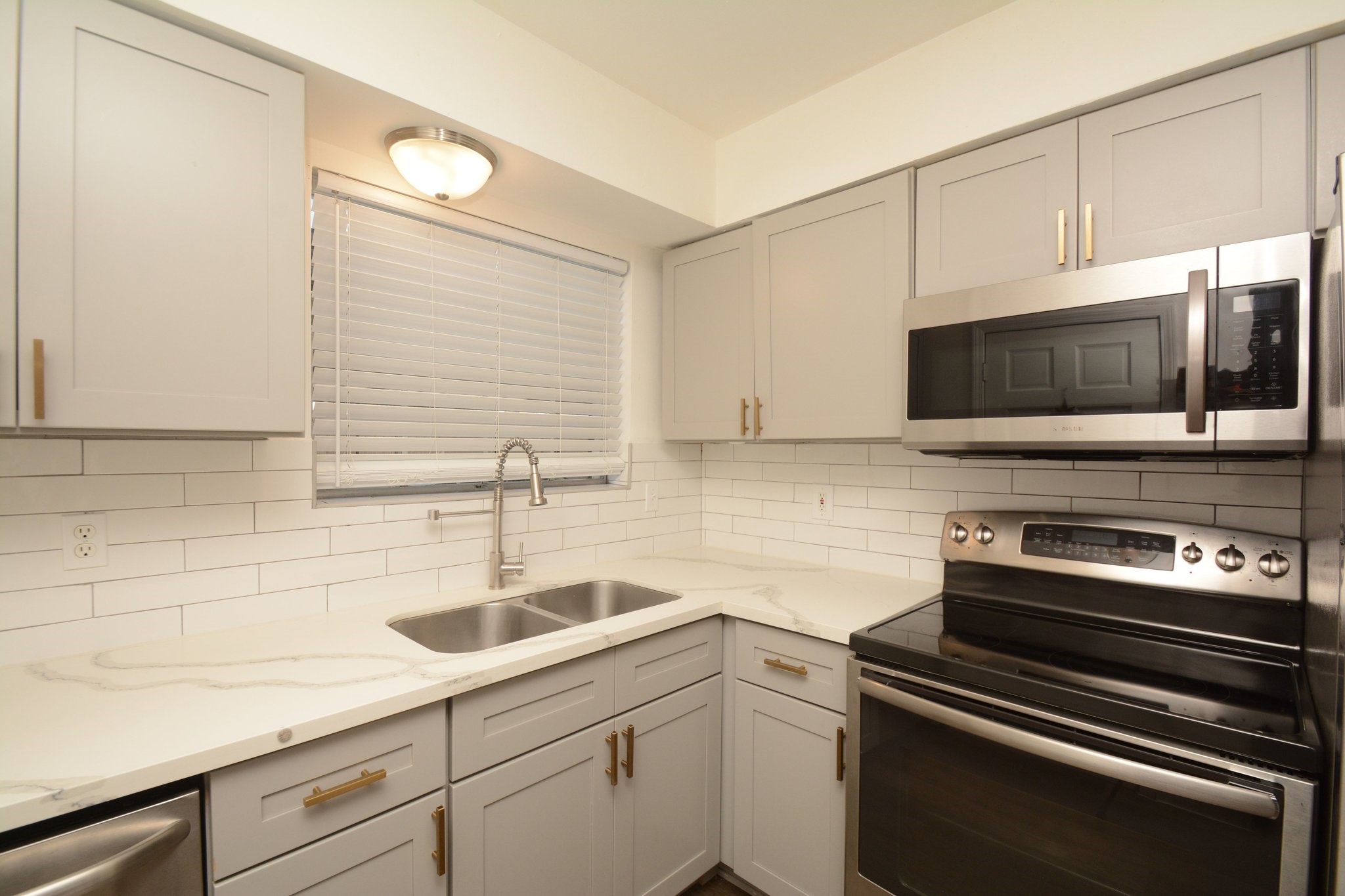7900 Westheimer Road 141 Property Photo 10
