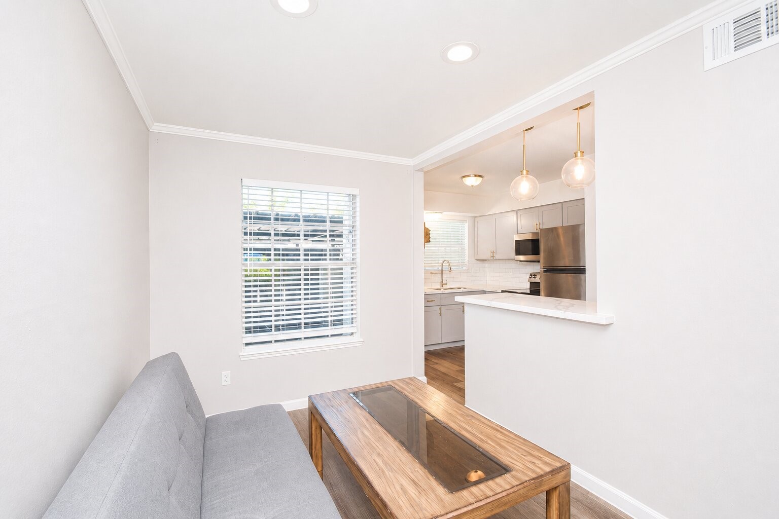 7900 Westheimer Road 141 Property Photo 11