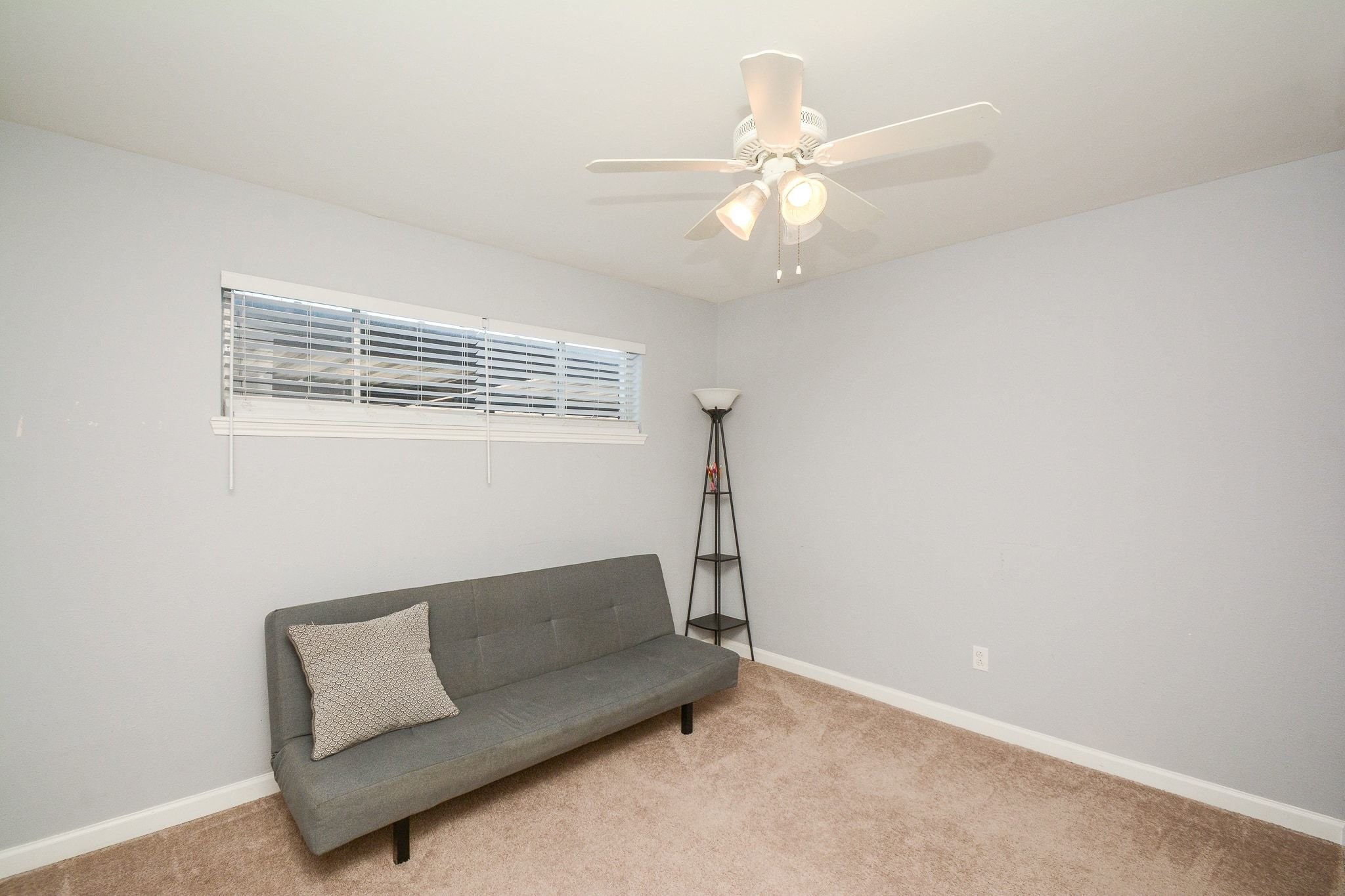 7900 Westheimer Road 141 Property Photo 13