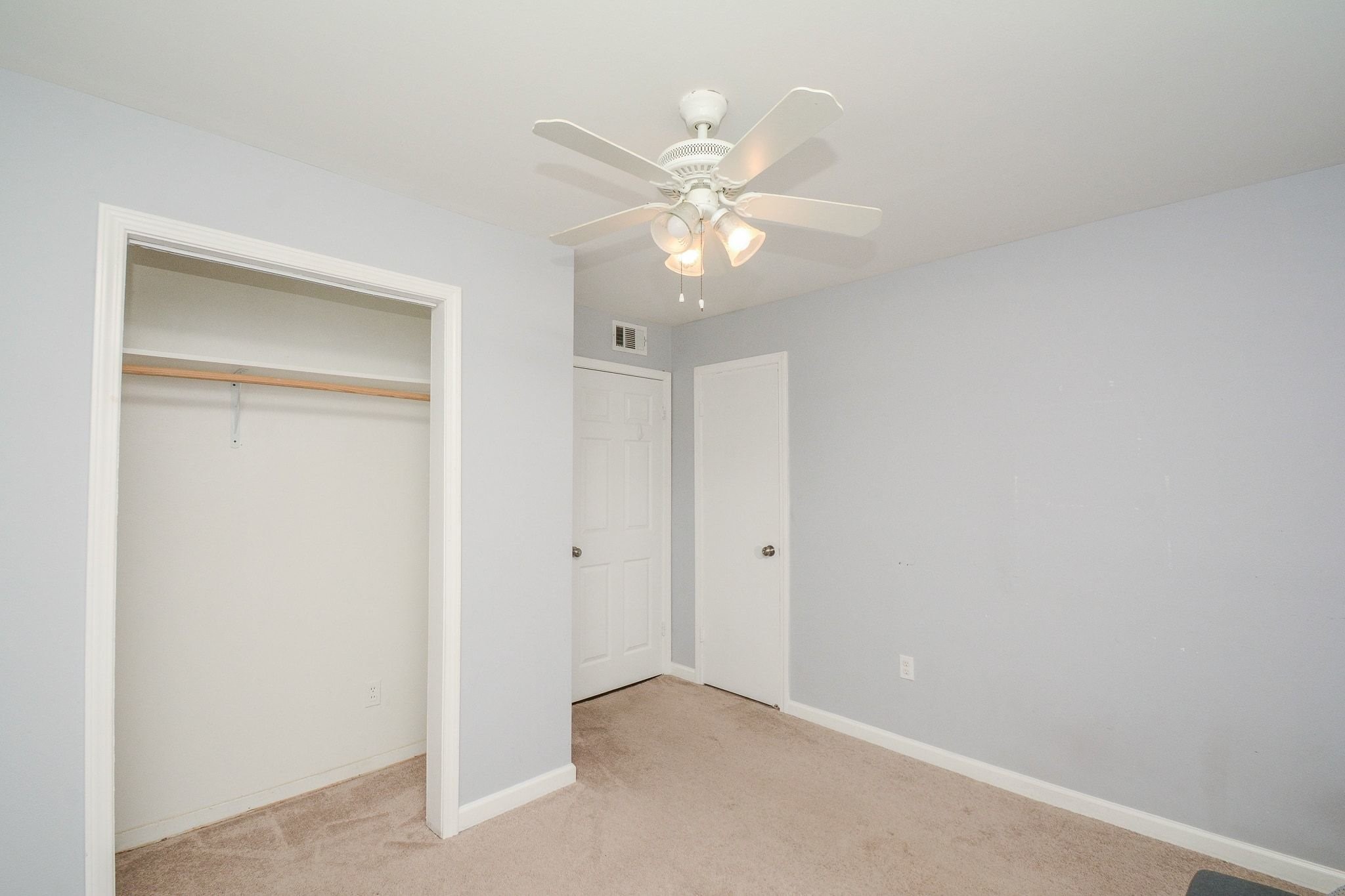 7900 Westheimer Road 141 Property Photo 14