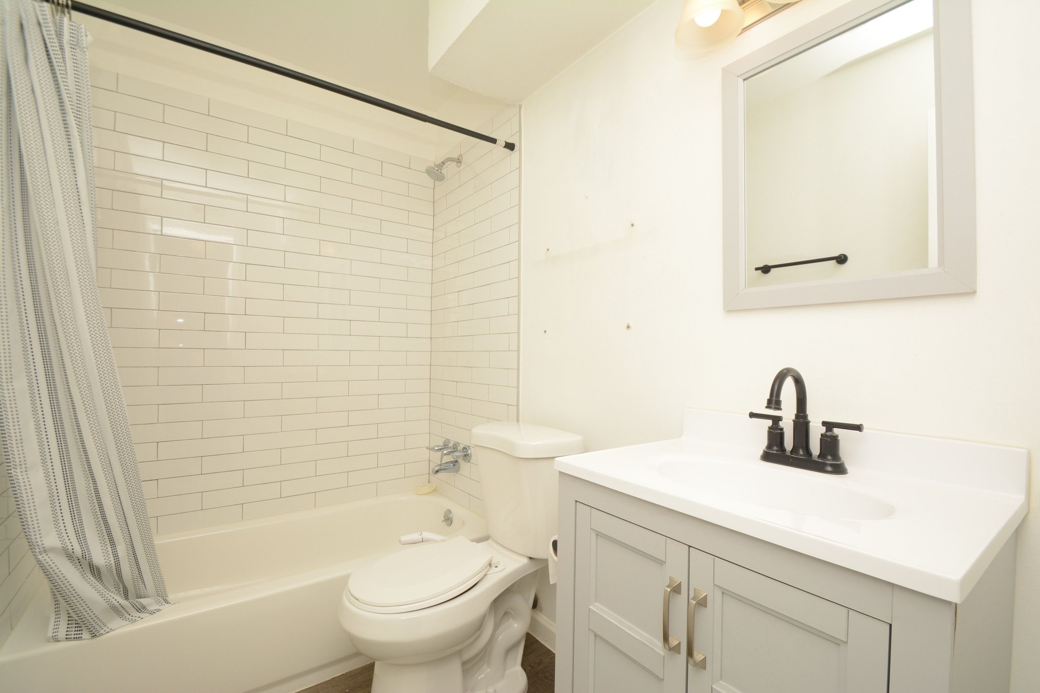 7900 Westheimer Road 141 Property Photo 15