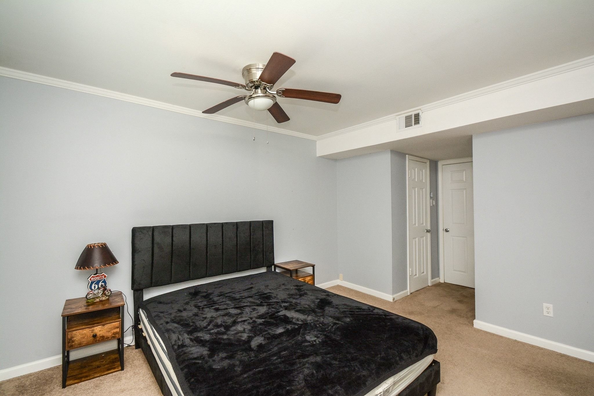 7900 Westheimer Road 141 Property Photo 16