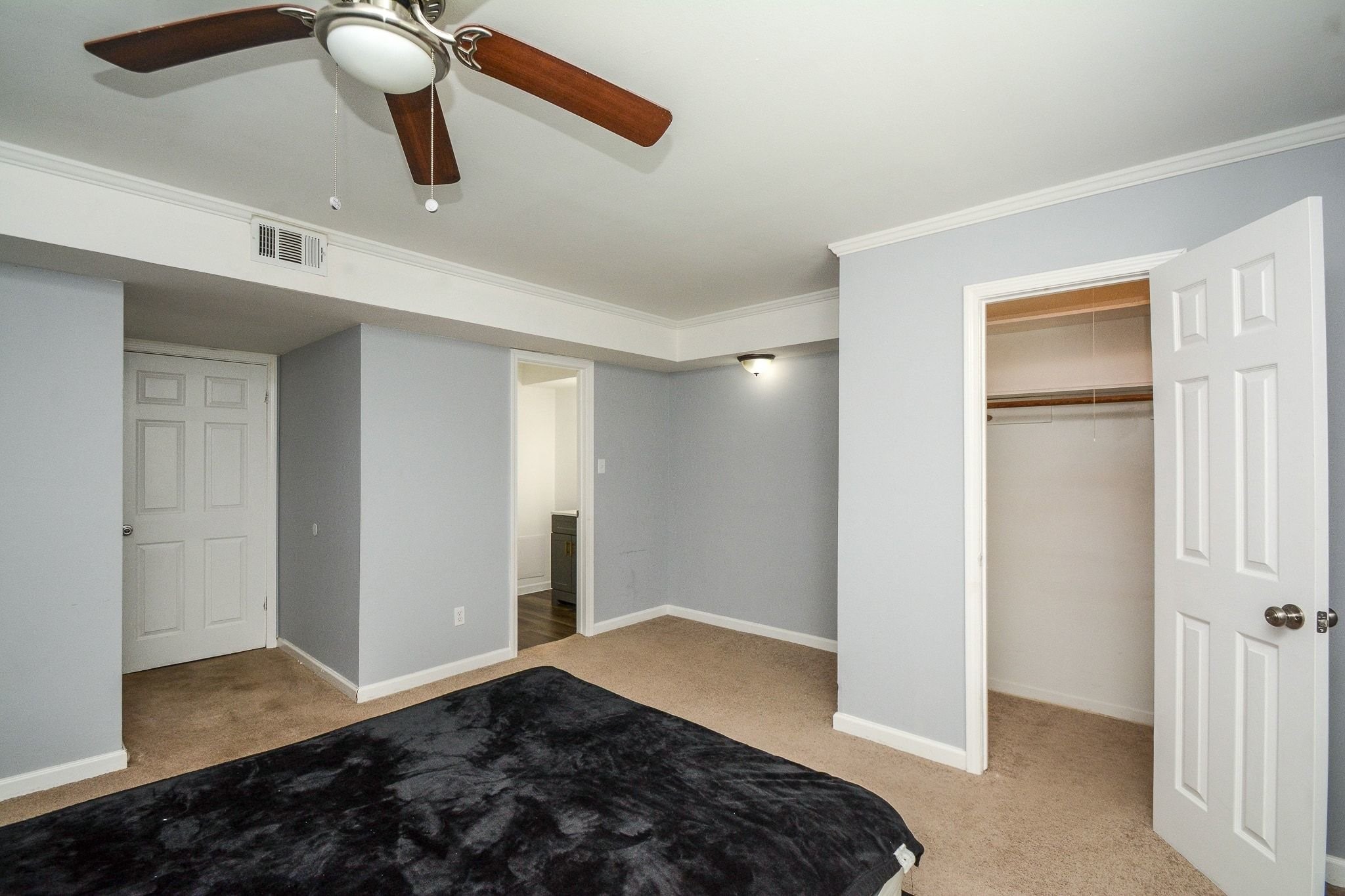 7900 Westheimer Road 141 Property Photo 17