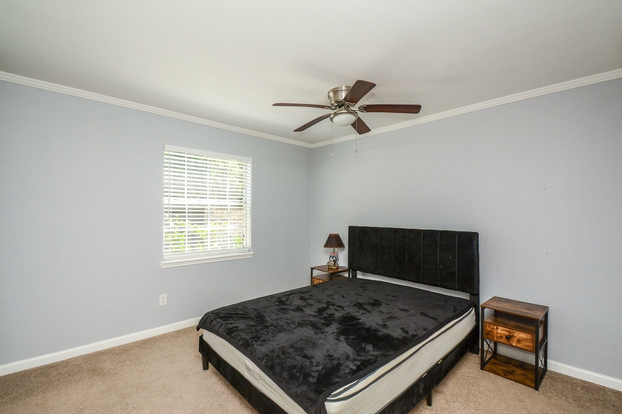 7900 Westheimer Road 141 Property Photo 18