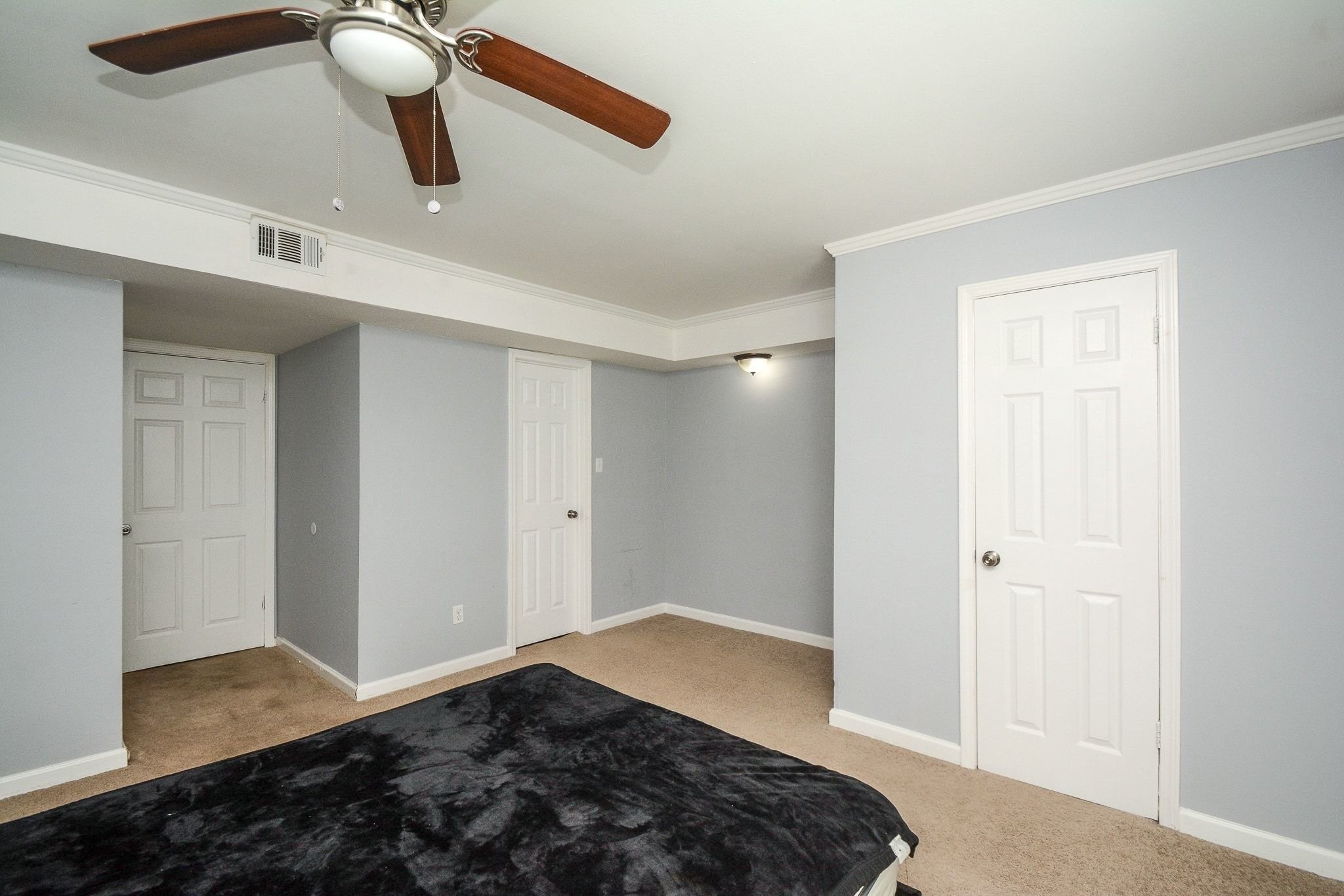 7900 Westheimer Road 141 Property Photo 19