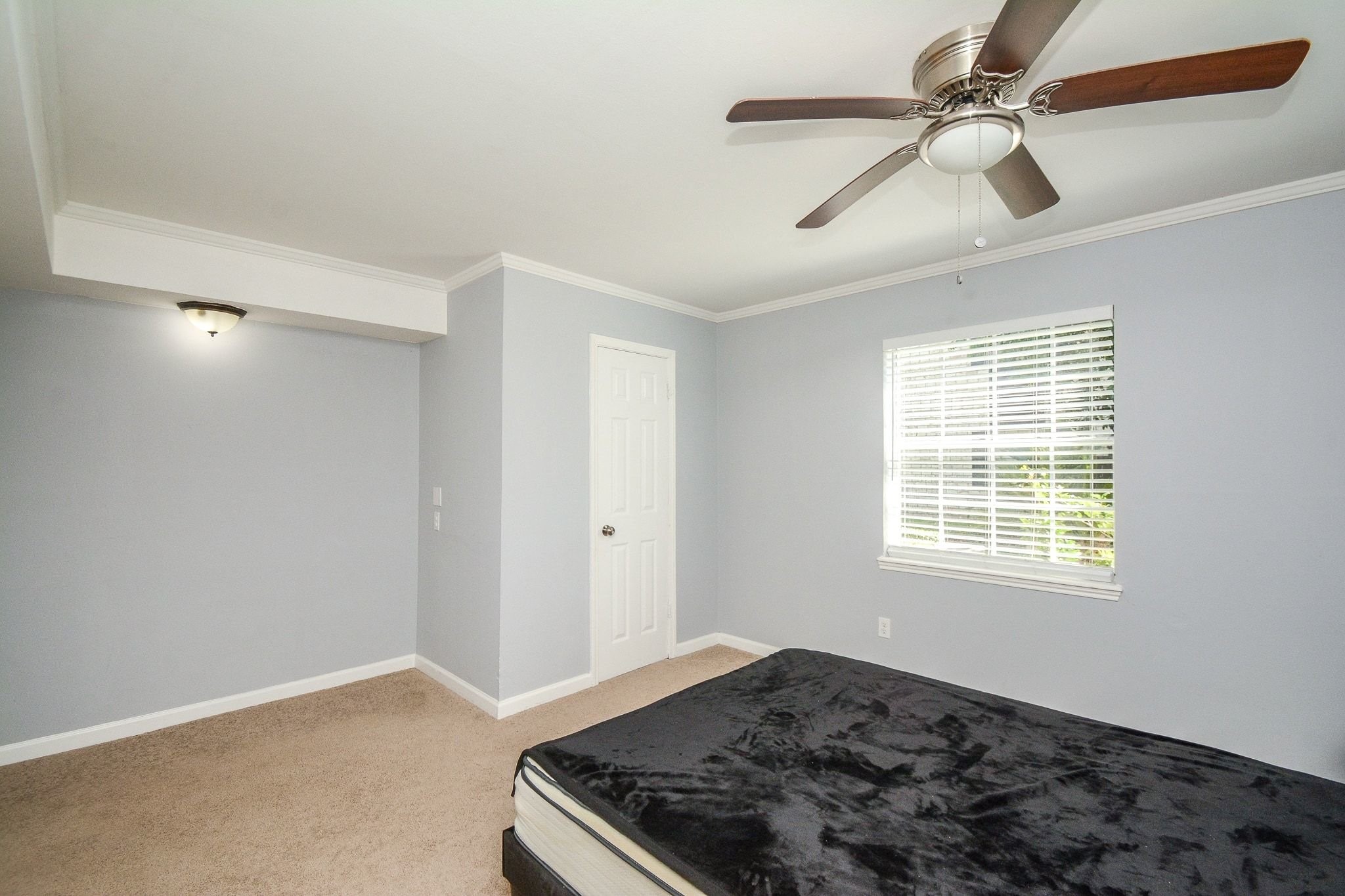 7900 Westheimer Road 141 Property Photo 20