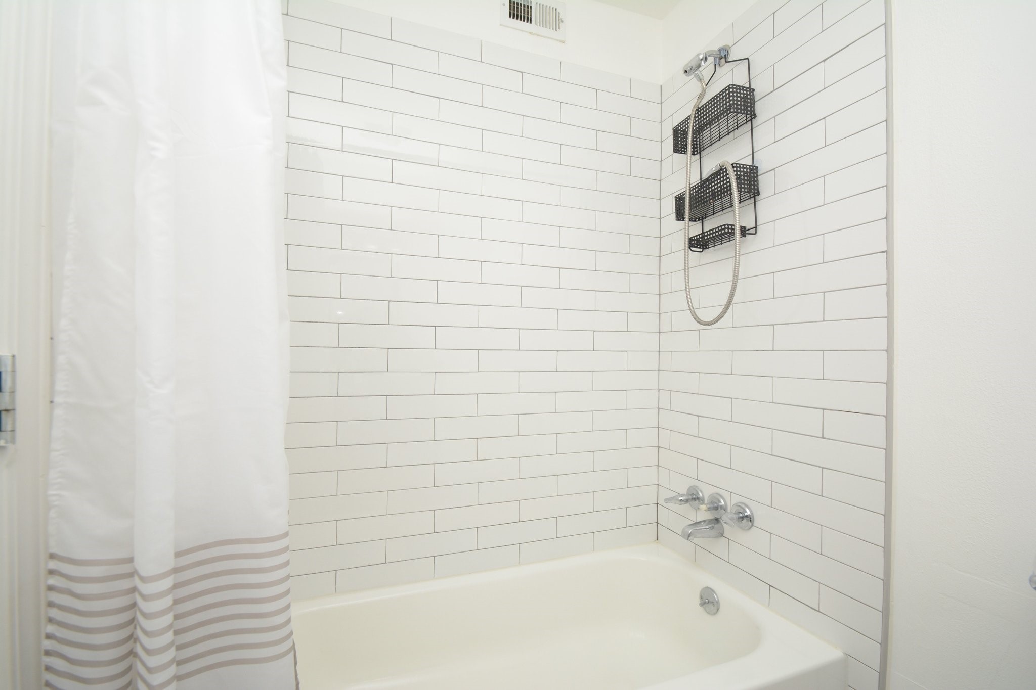 7900 Westheimer Road 141 Property Photo 21