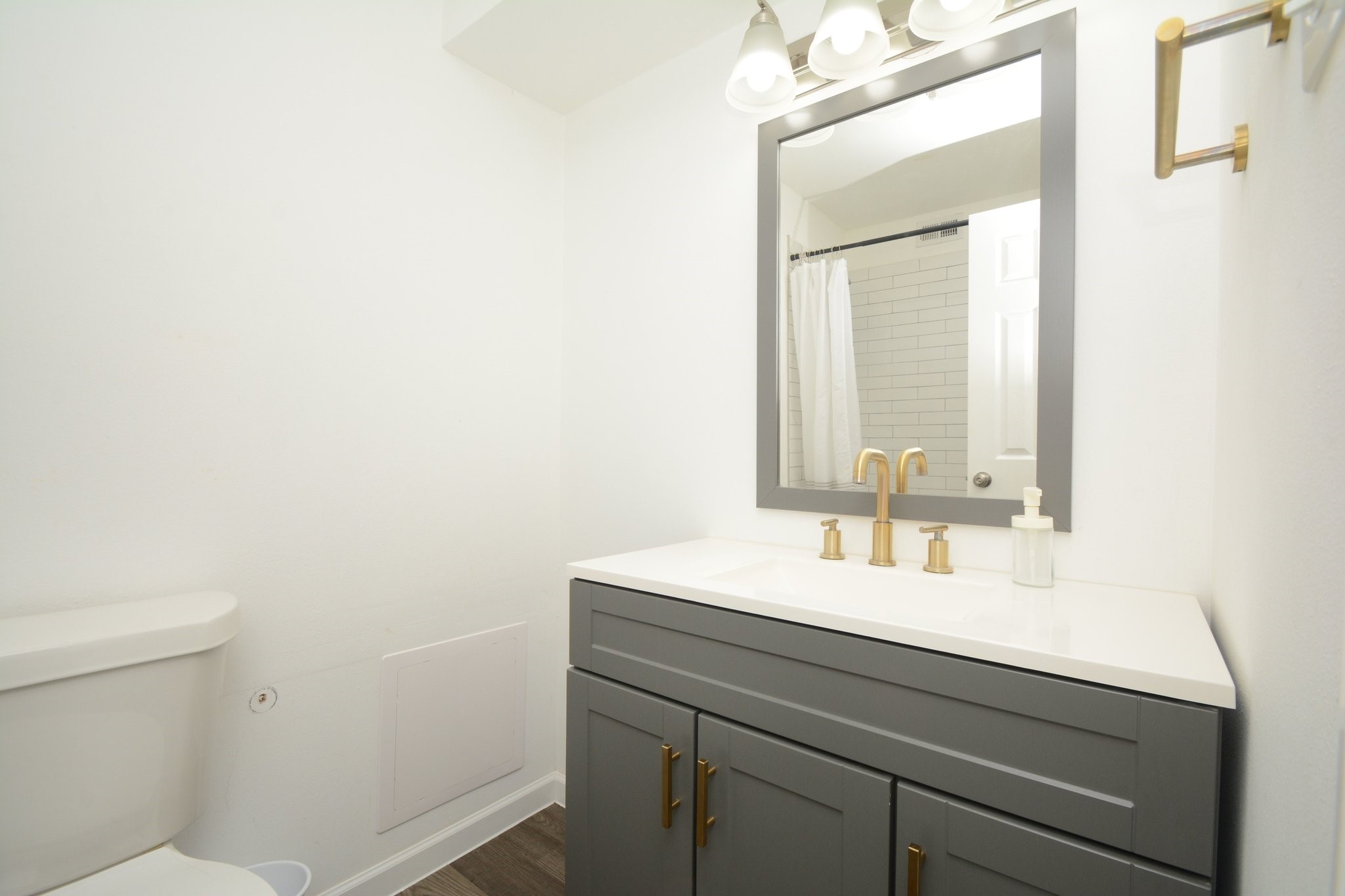 7900 Westheimer Road 141 Property Photo 23