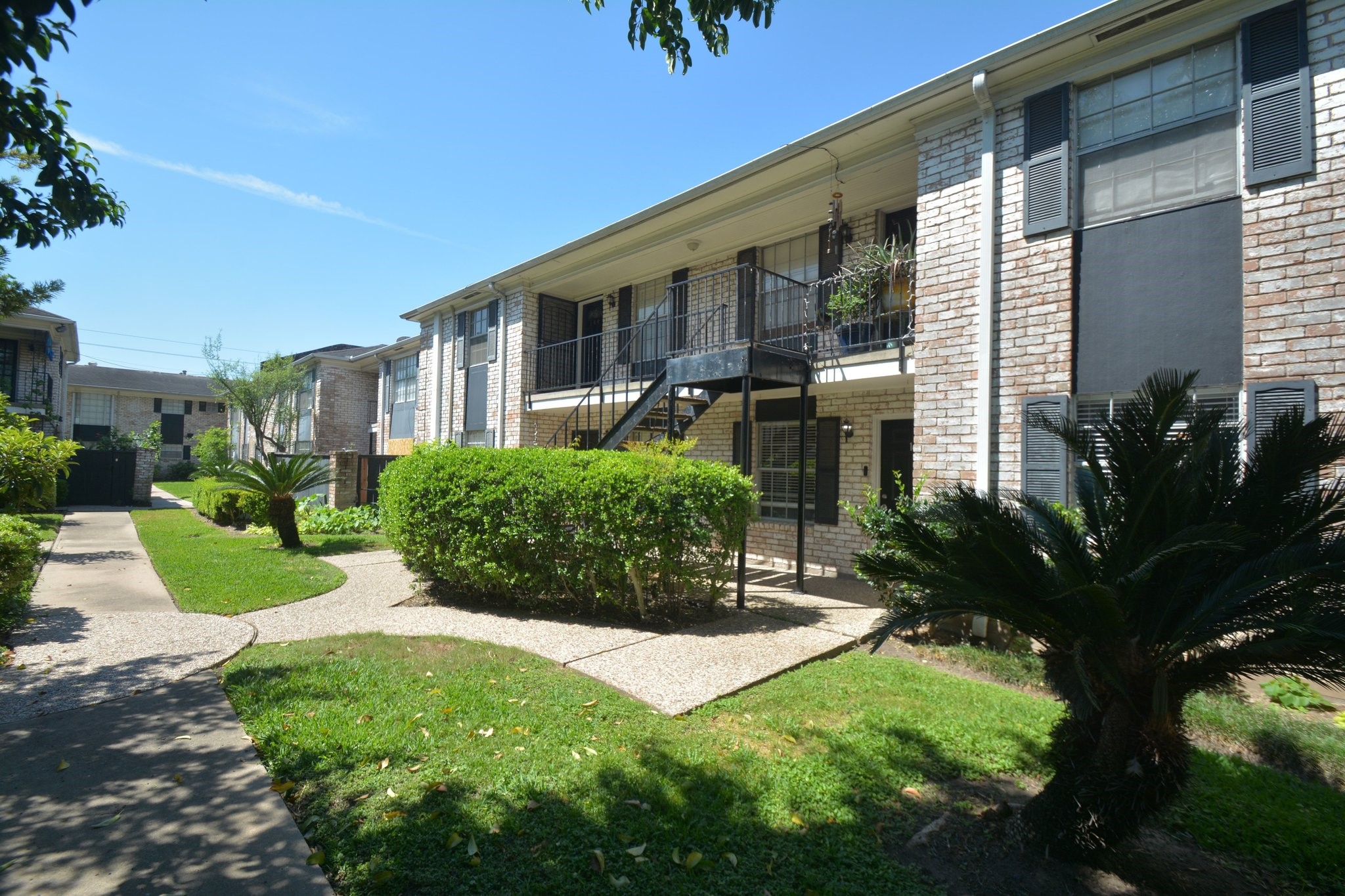 7900 Westheimer Road 141 Property Photo 25