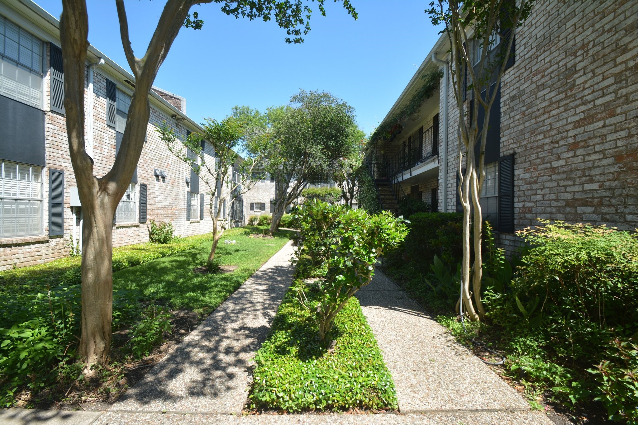 7900 Westheimer Road 141 Property Photo 26
