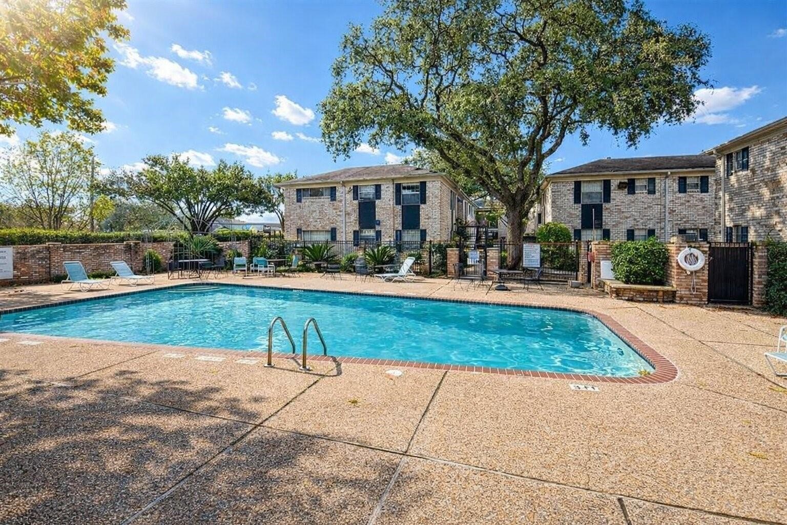 7900 Westheimer Road 141 Property Photo 28