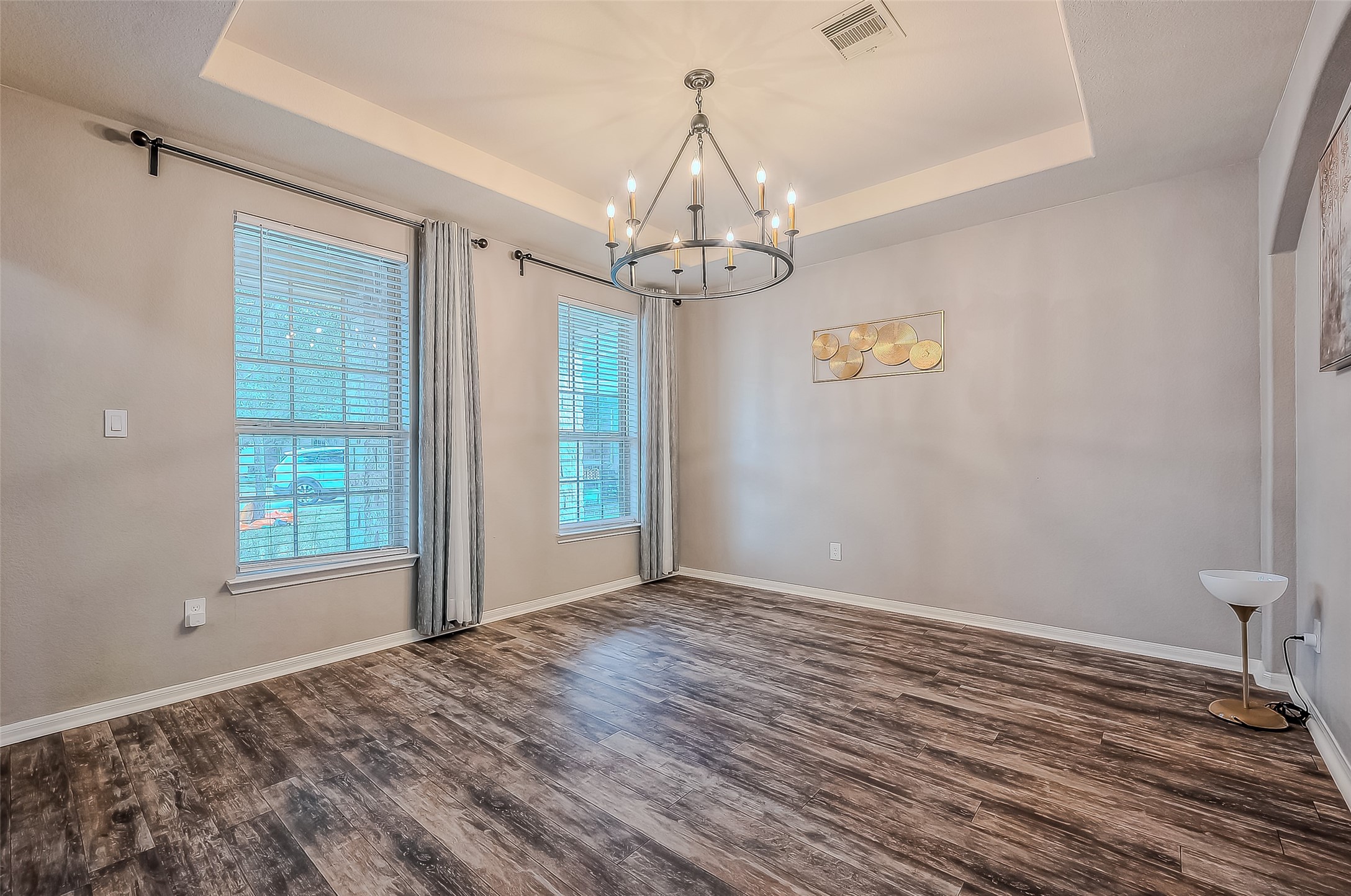 5603 Scoria Rock Drive Property Photo 8