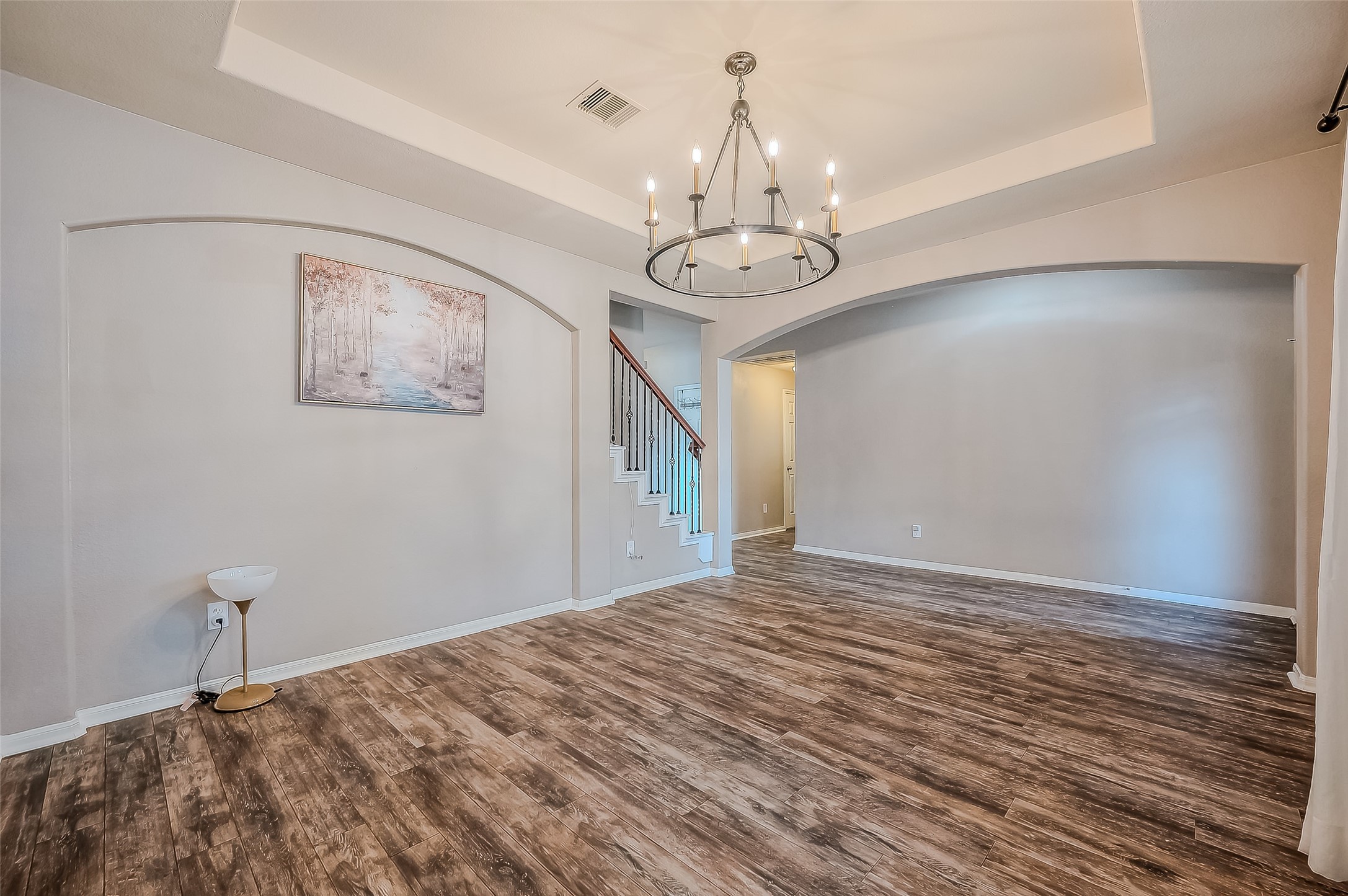 5603 Scoria Rock Drive Property Photo 9