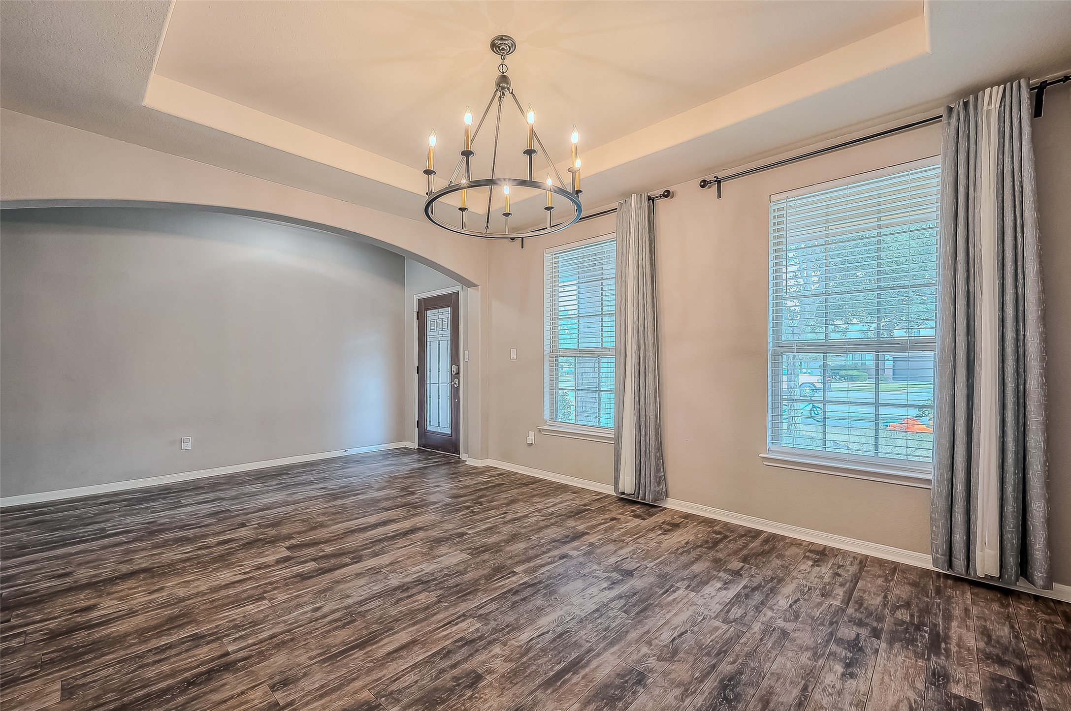 5603 Scoria Rock Drive Property Photo 10