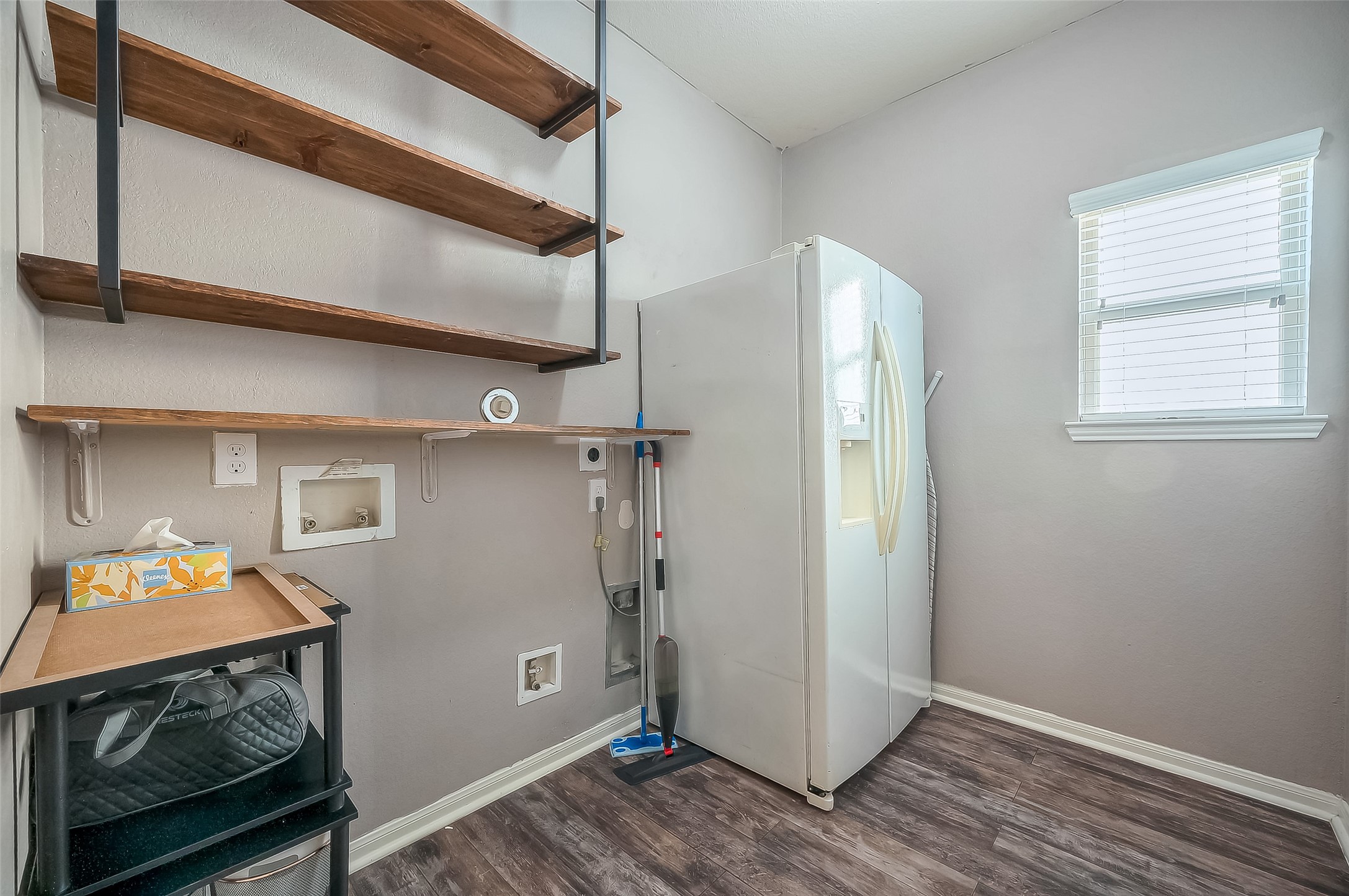 5603 Scoria Rock Drive Property Photo 12