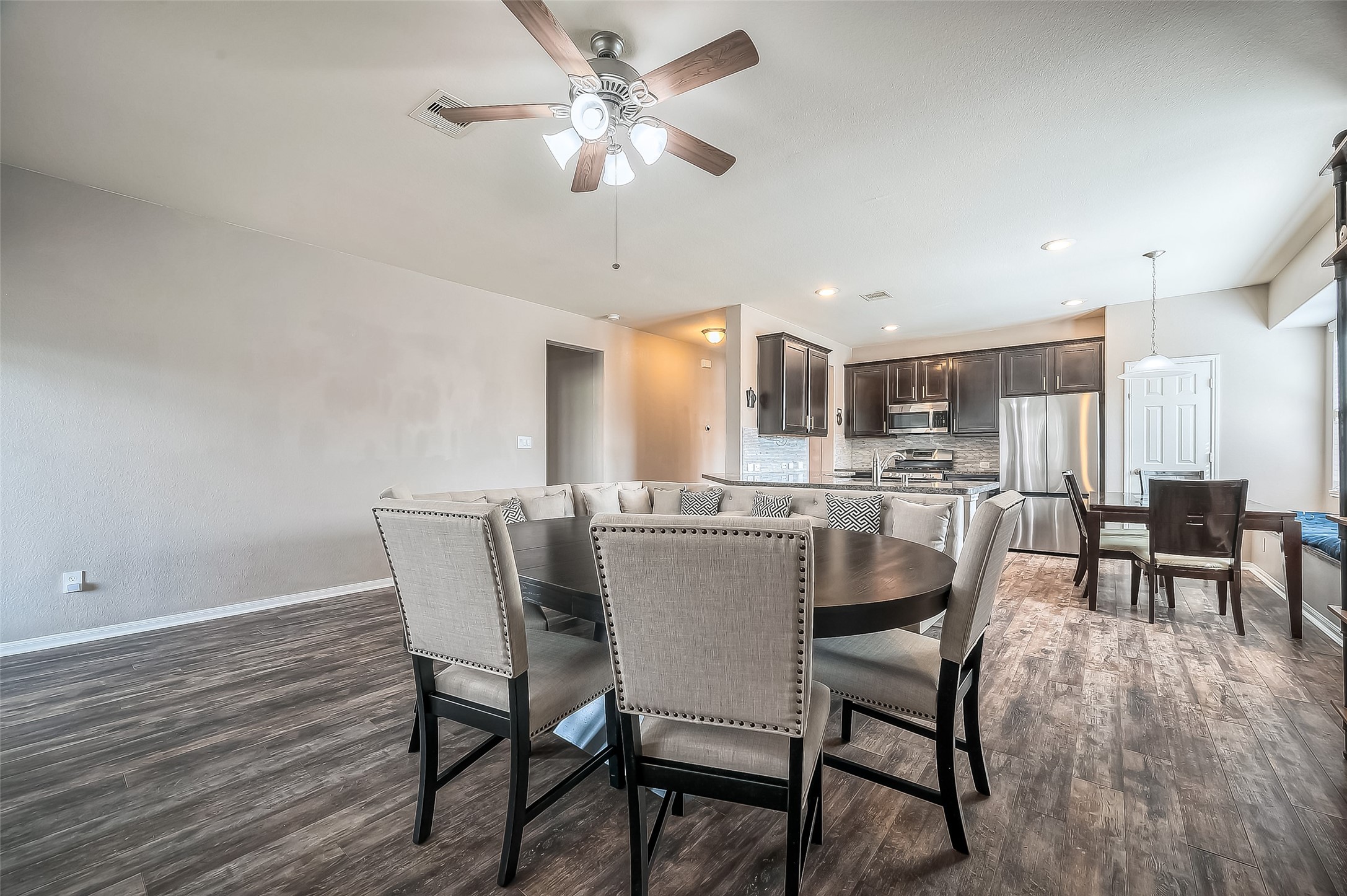 5603 Scoria Rock Drive Property Photo 15