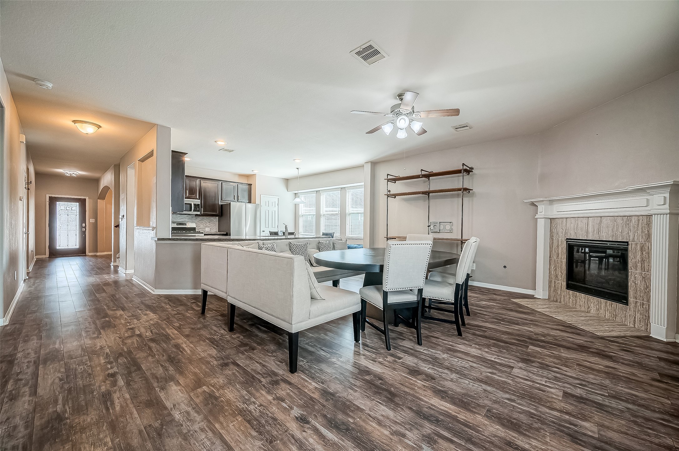 5603 Scoria Rock Drive Property Photo 16