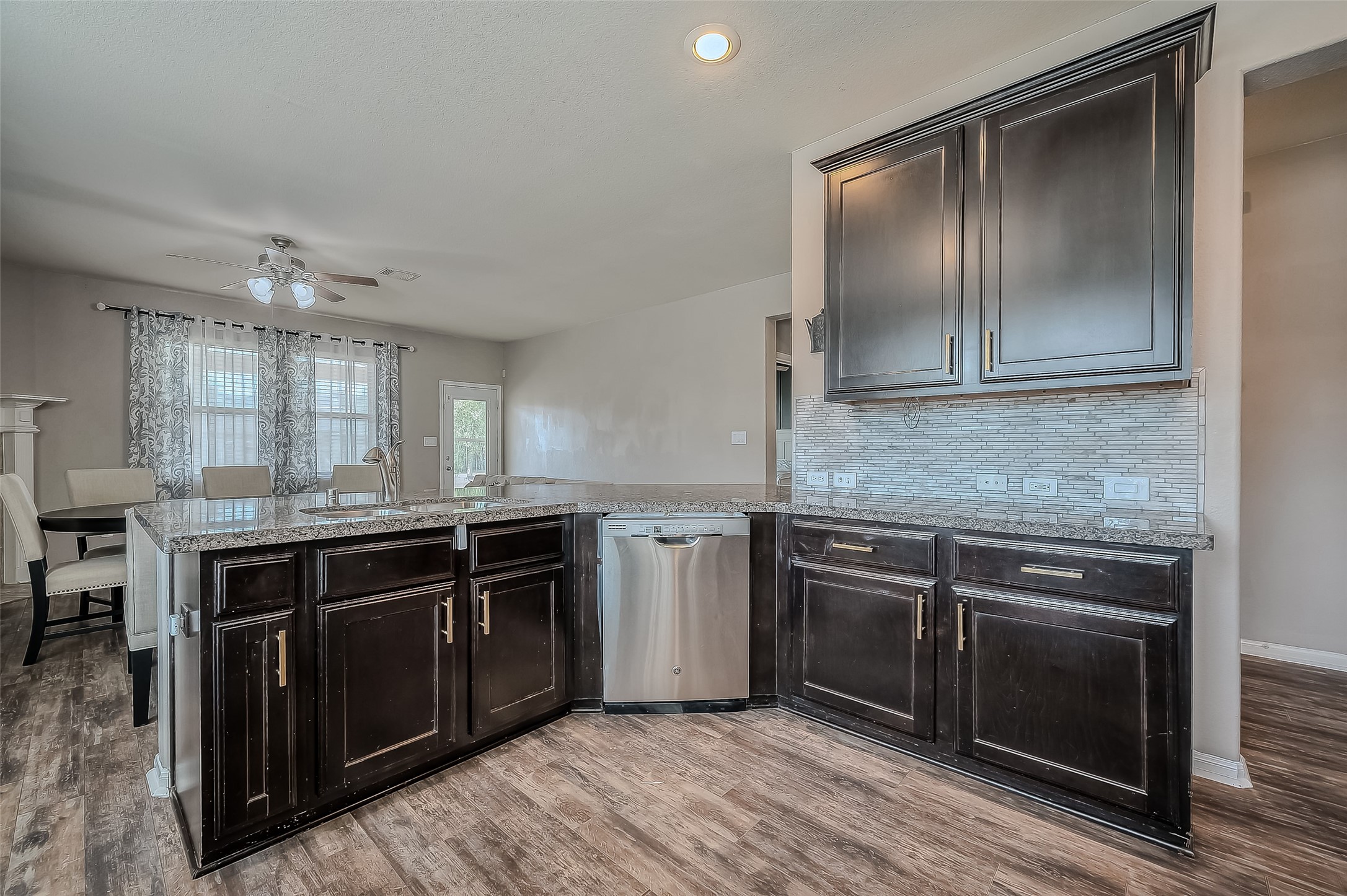 5603 Scoria Rock Drive Property Photo 19