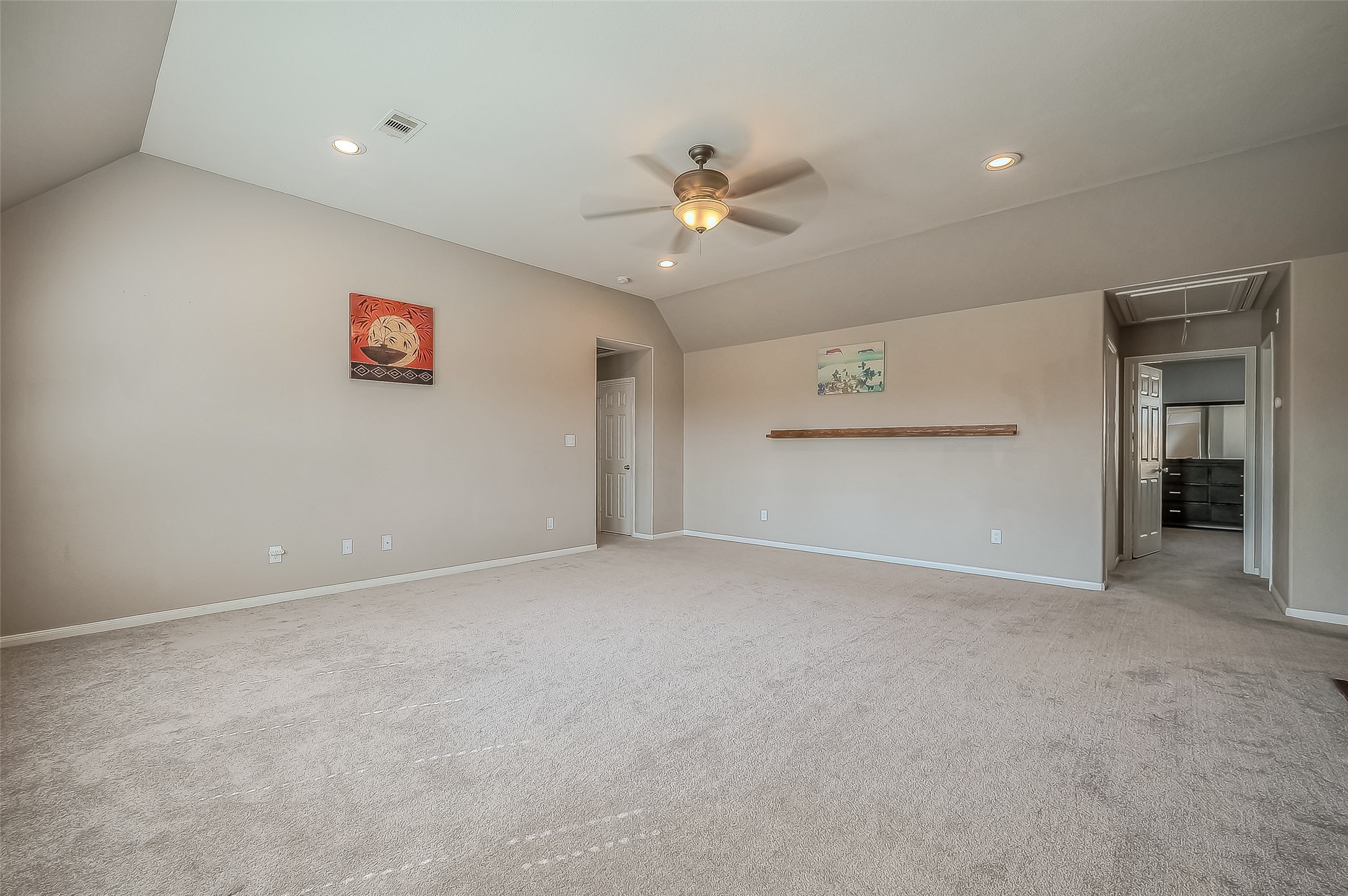 5603 Scoria Rock Drive Property Photo 22