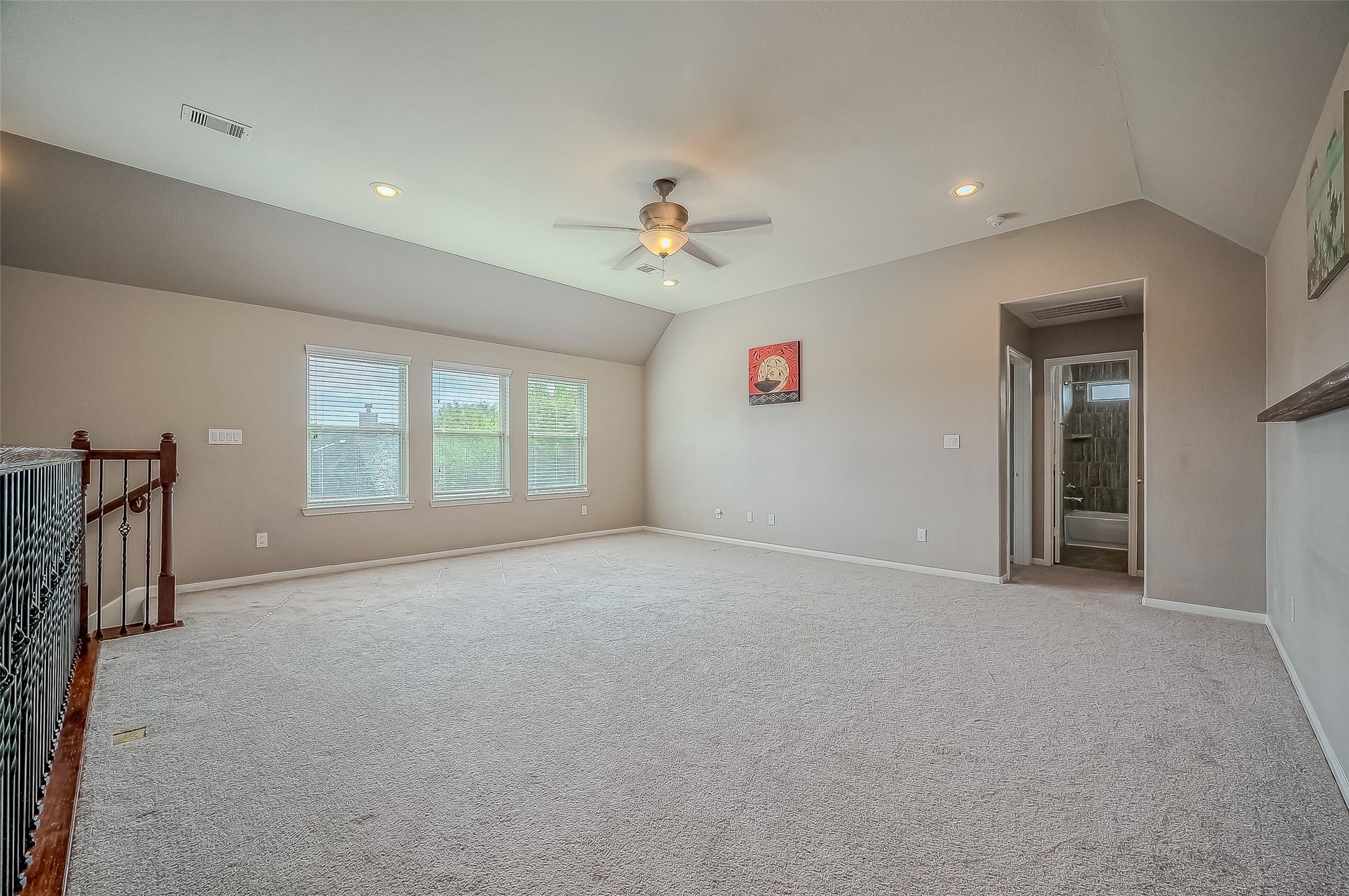5603 Scoria Rock Drive Property Photo 23