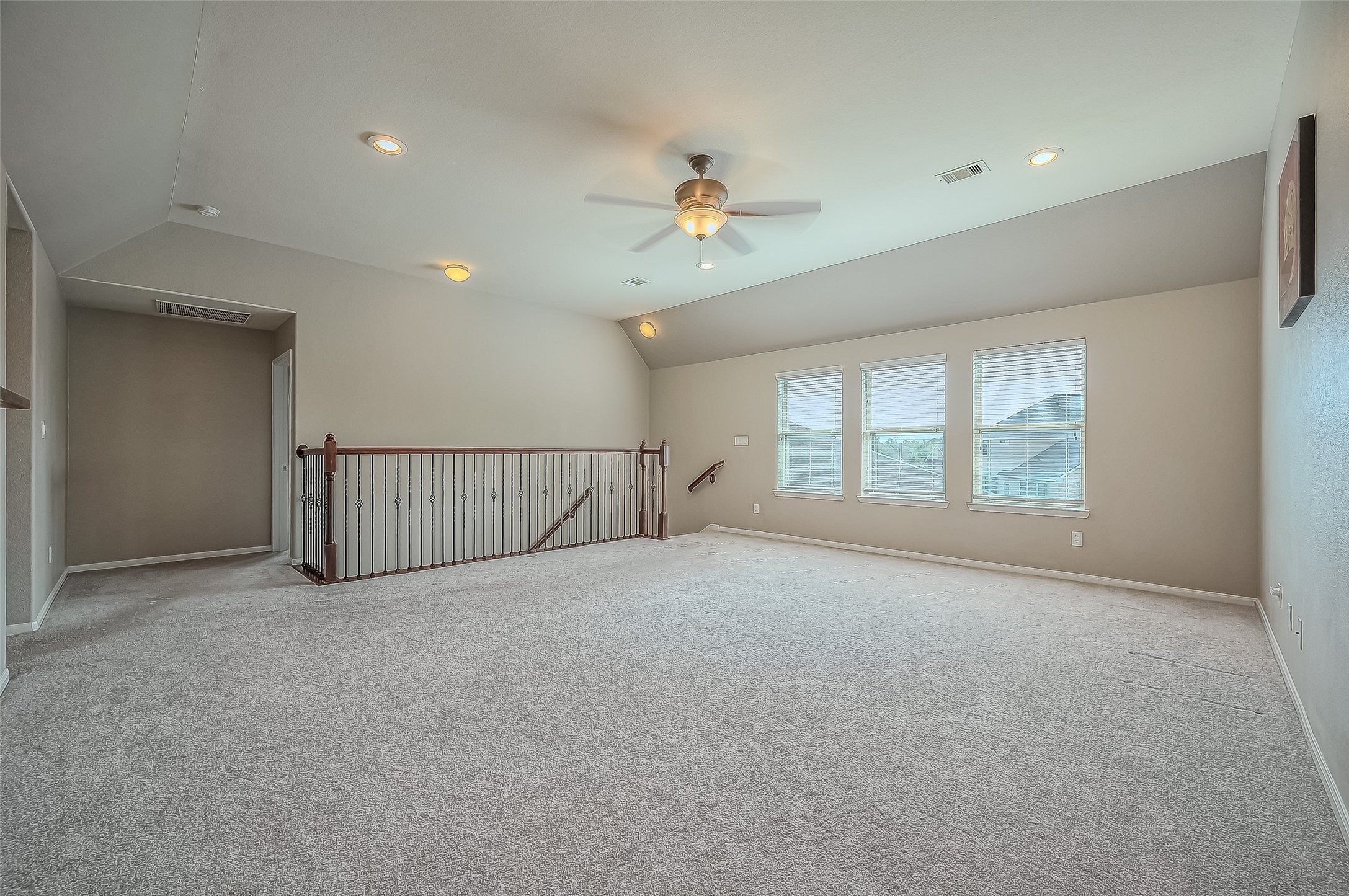 5603 Scoria Rock Drive Property Photo 24