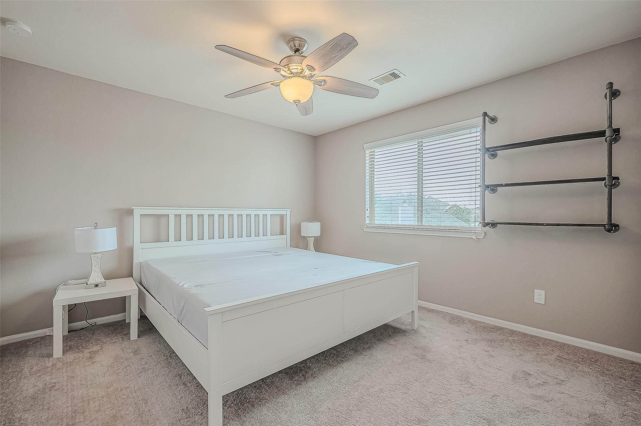 5603 Scoria Rock Drive Property Photo 25