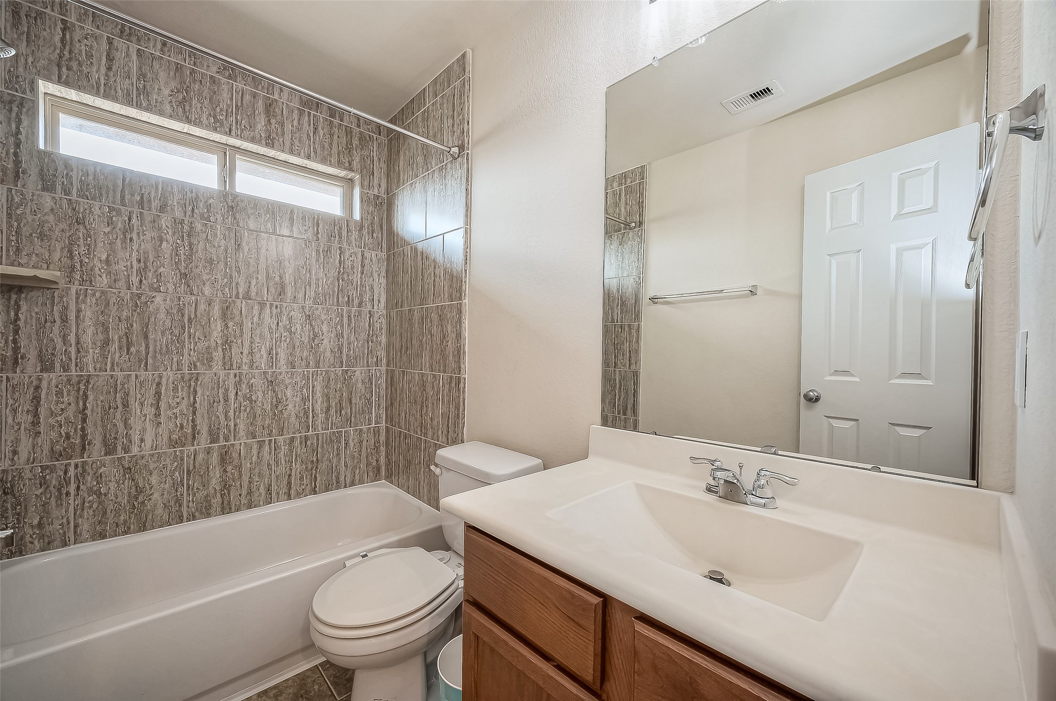5603 Scoria Rock Drive Property Photo 26
