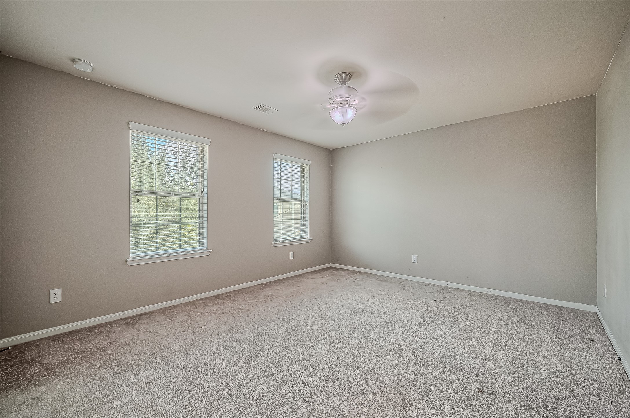5603 Scoria Rock Drive Property Photo 27