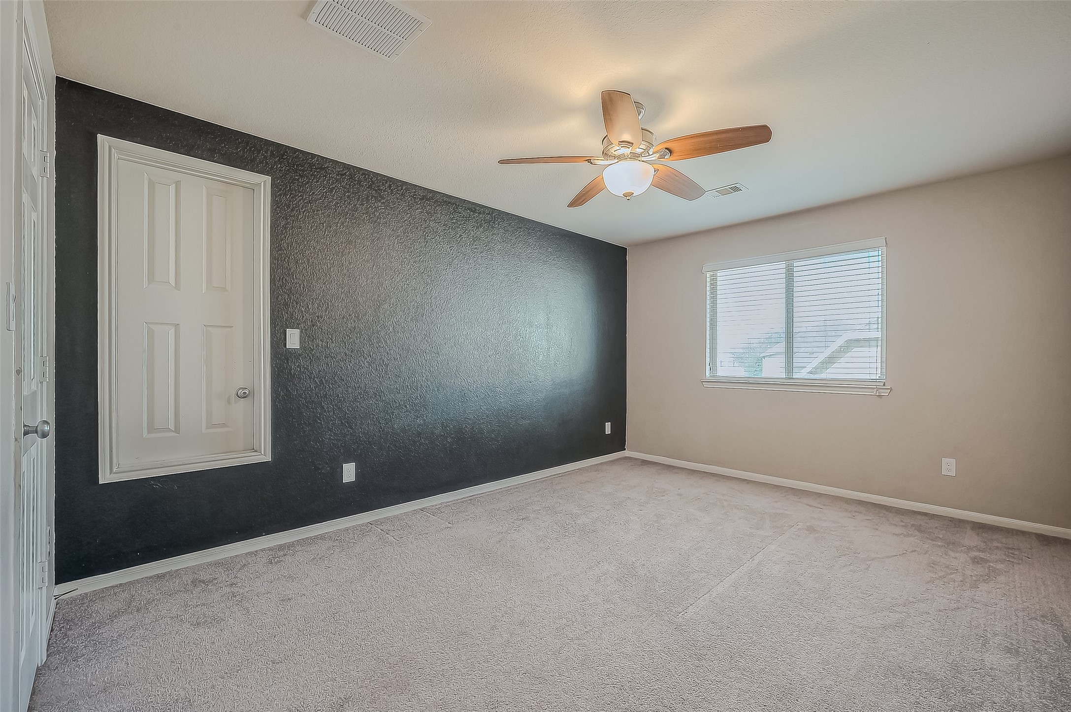 5603 Scoria Rock Drive Property Photo 28
