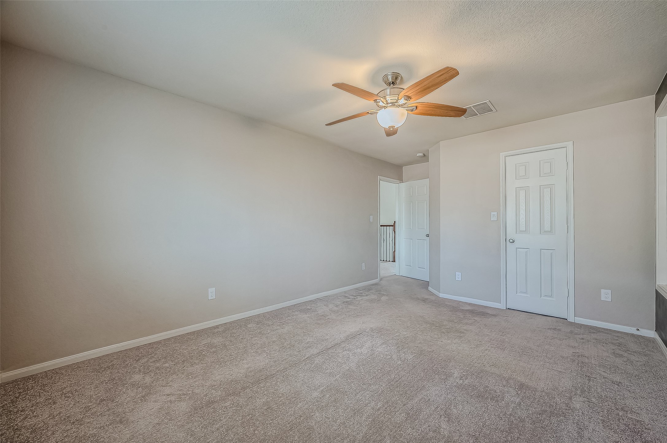 5603 Scoria Rock Drive Property Photo 29