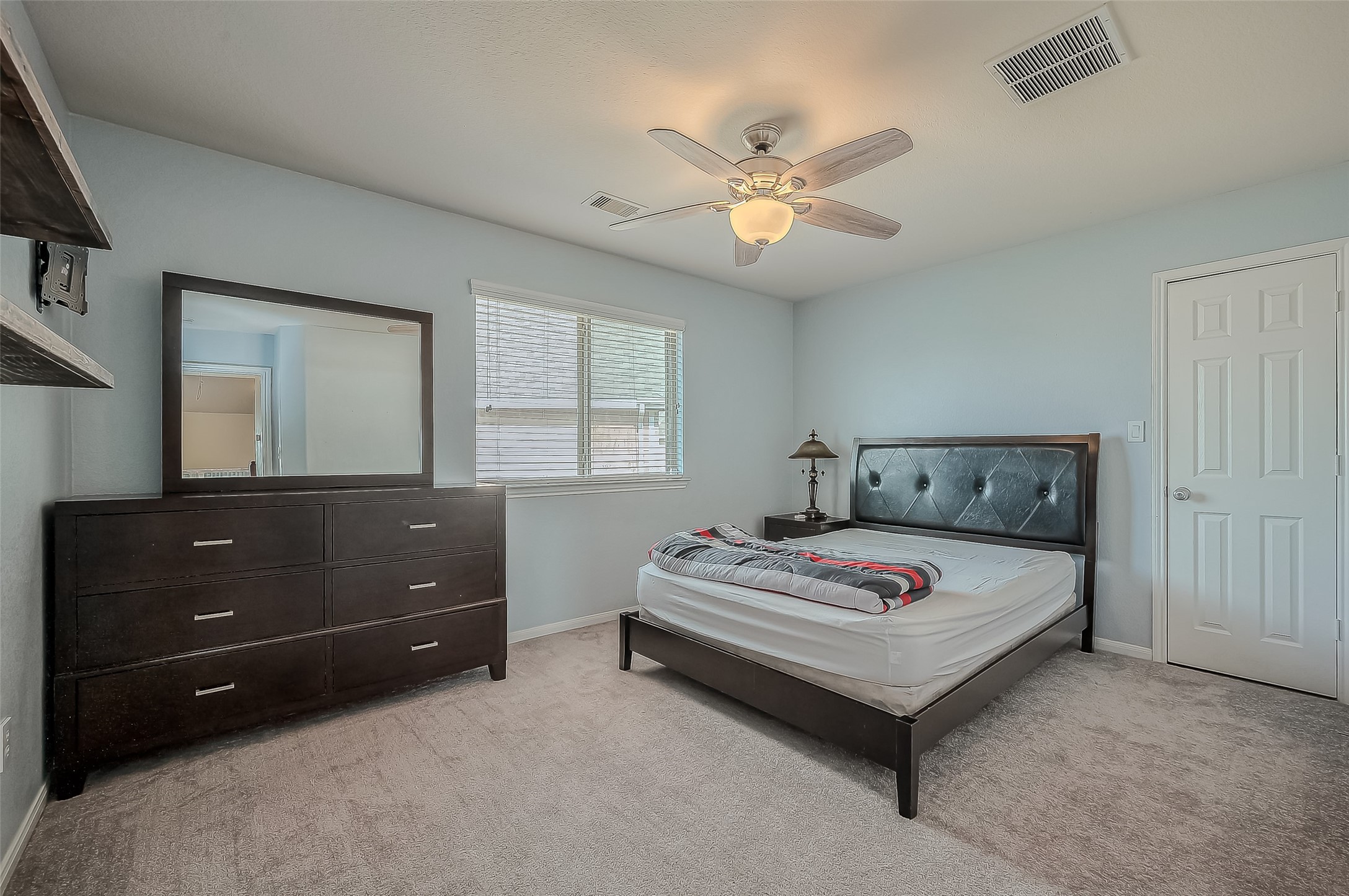 5603 Scoria Rock Drive Property Photo 30