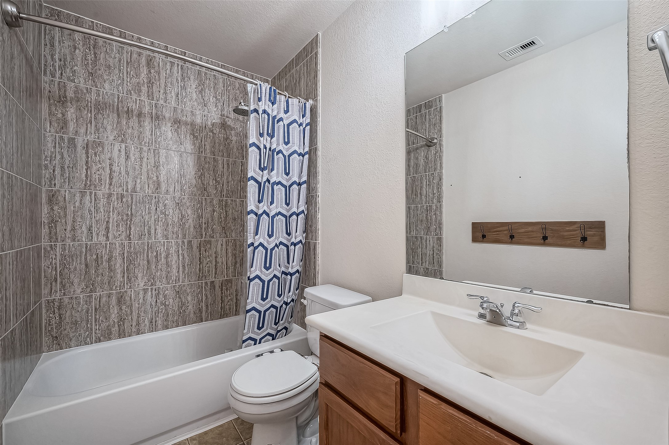 5603 Scoria Rock Drive Property Photo 31