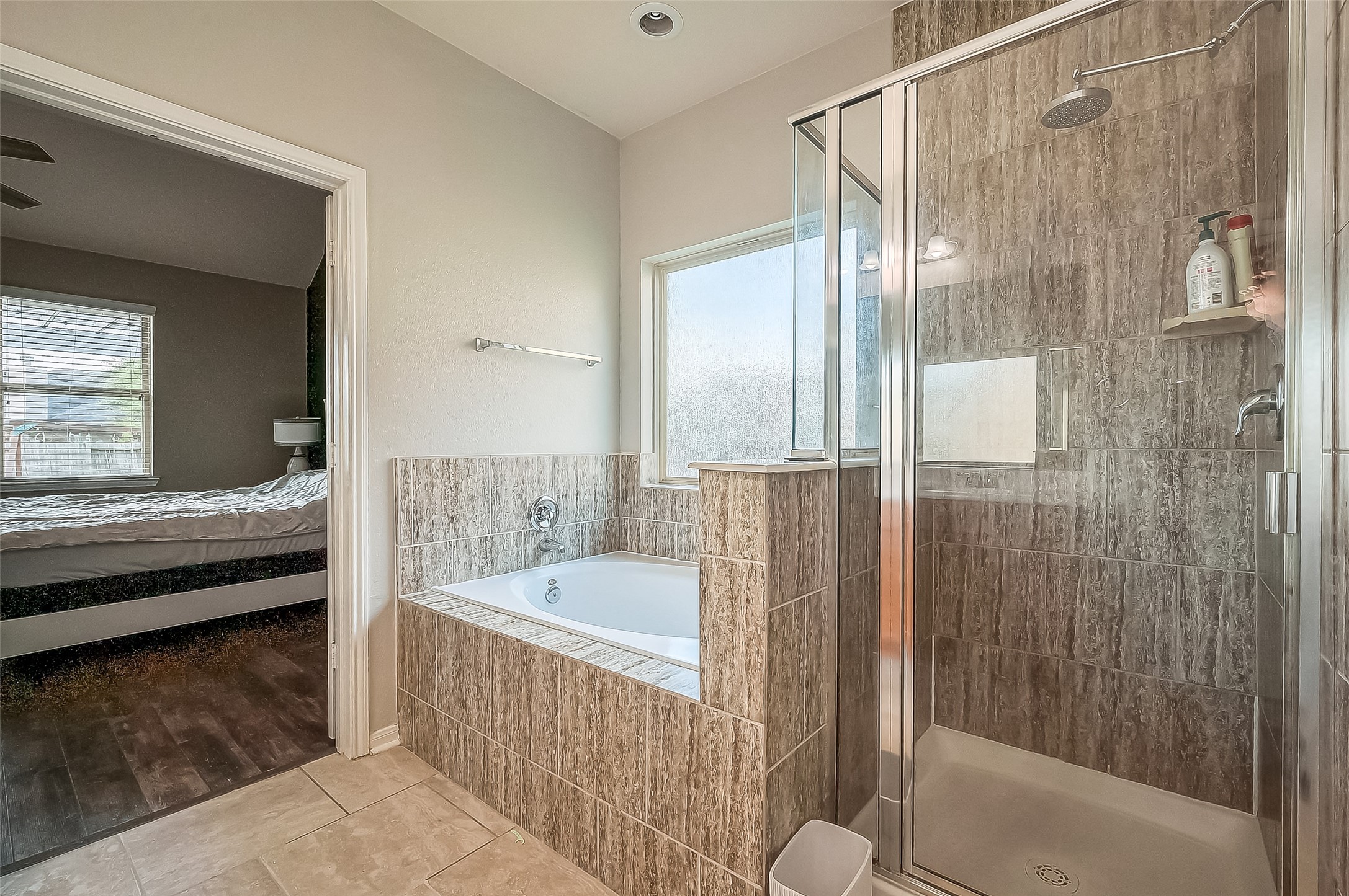 5603 Scoria Rock Drive Property Photo 36